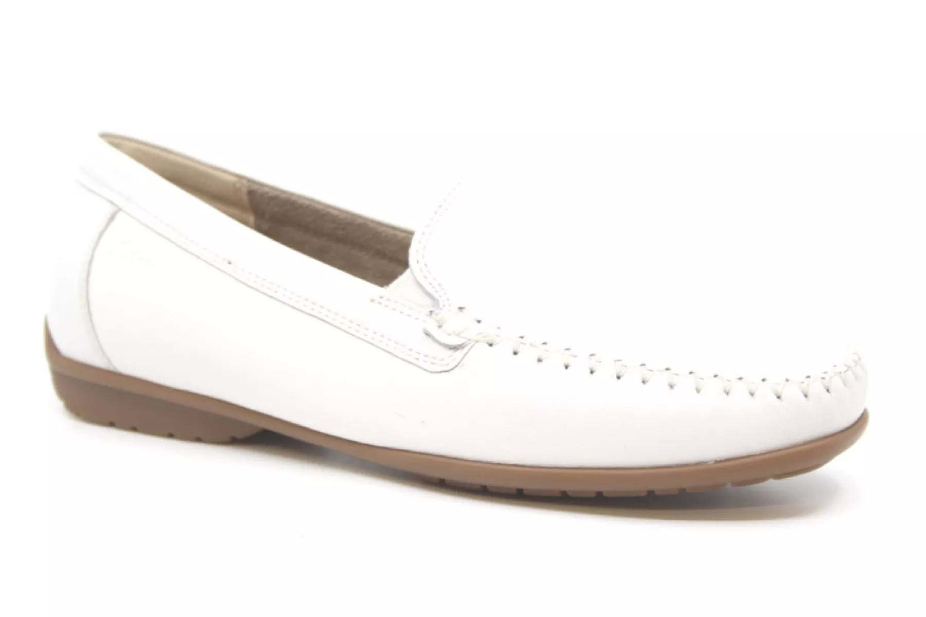 Sioux Sioux CORTIZIA 705 - Wijdte H