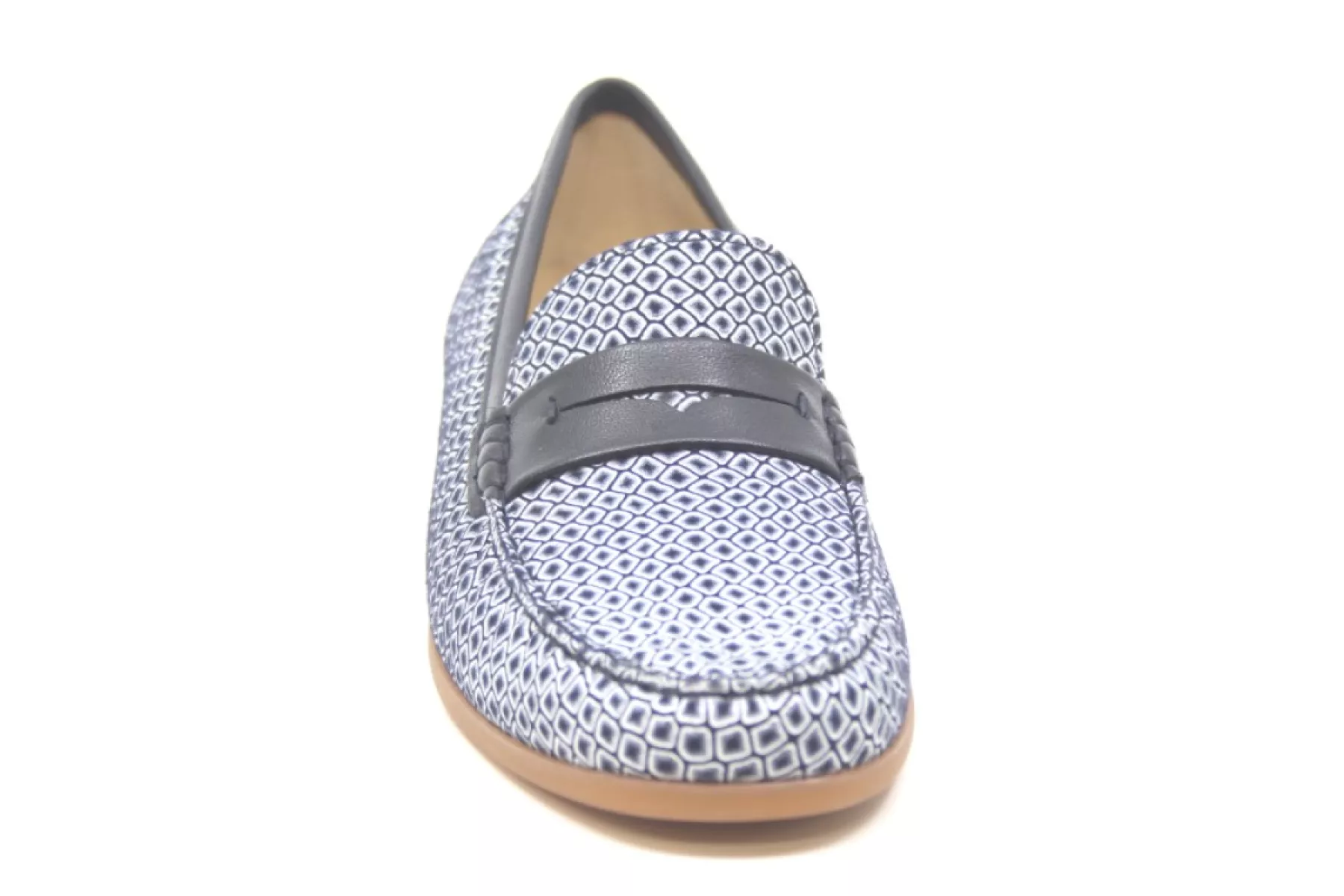 sioux-rosikena-700-blauw-combi-1 Sioux Sioux ROSIKENA 700 - Wijdte F