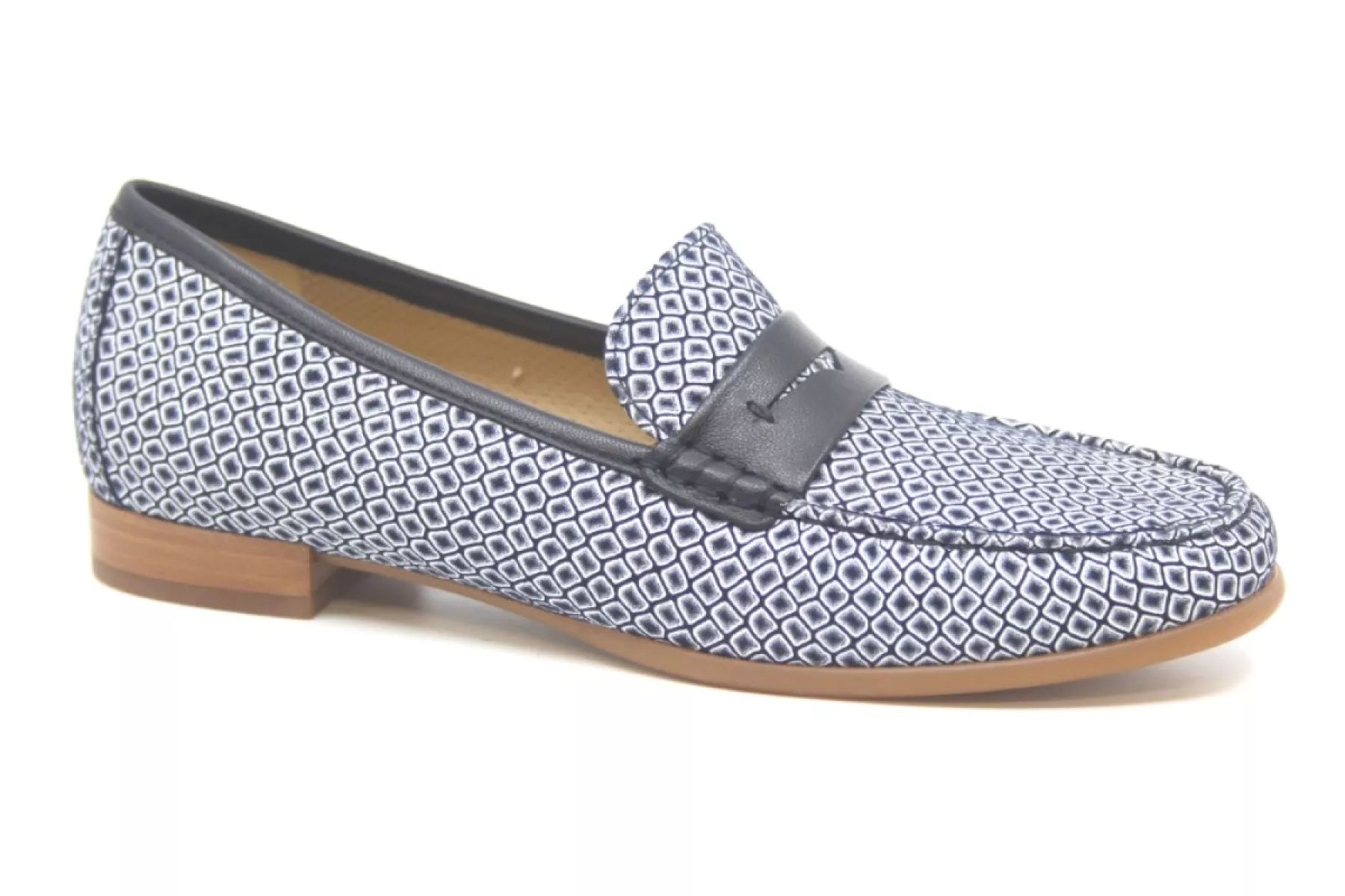 Sioux Sioux ROSIKENA 700 - Wijdte F