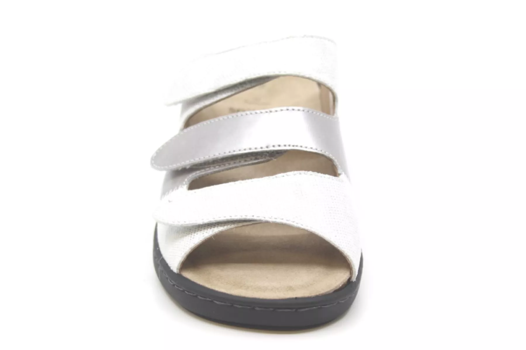 solidus-21154-zilver-grijs-combi-1 Solidus Solidus 21154 - Wijdte H