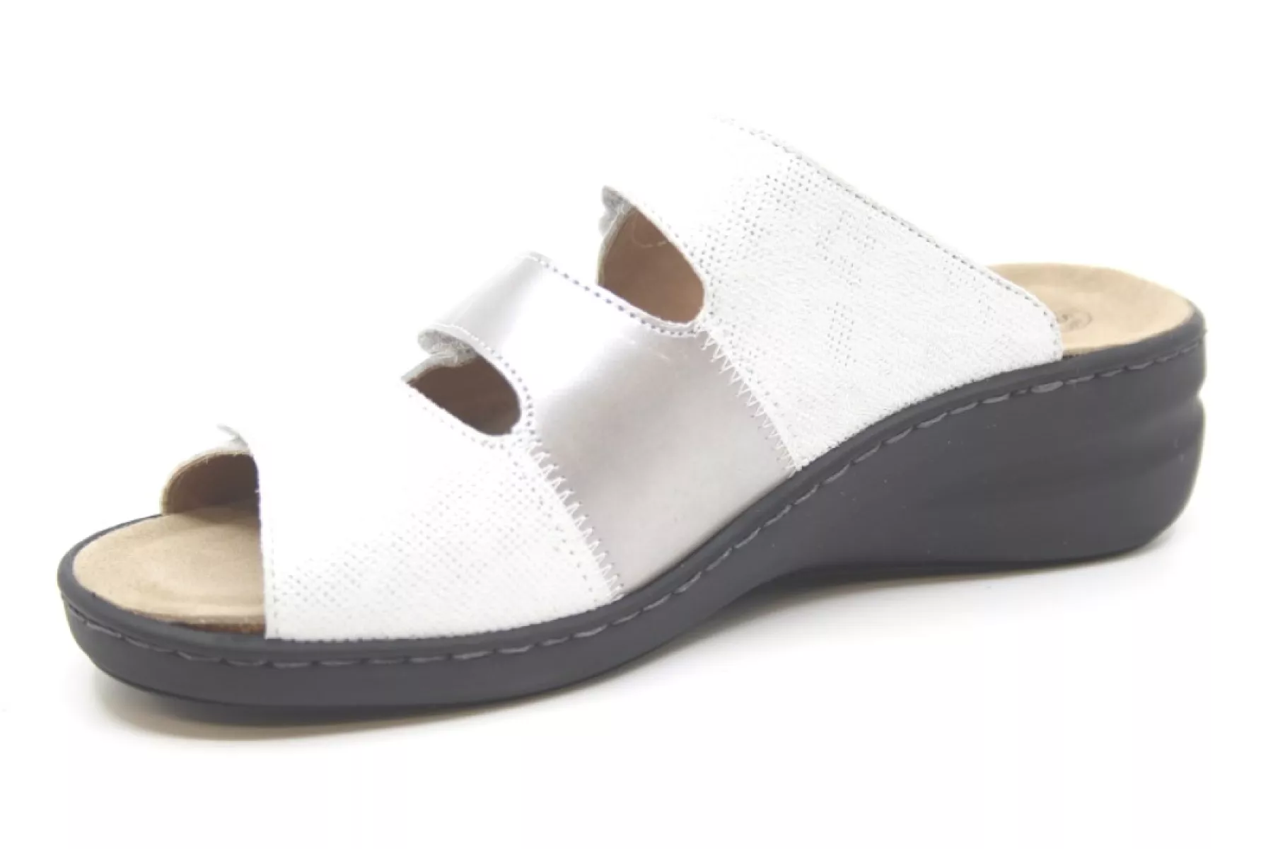 solidus-21154-zilver-grijs-combi-2 Solidus Solidus 21154 - Wijdte H