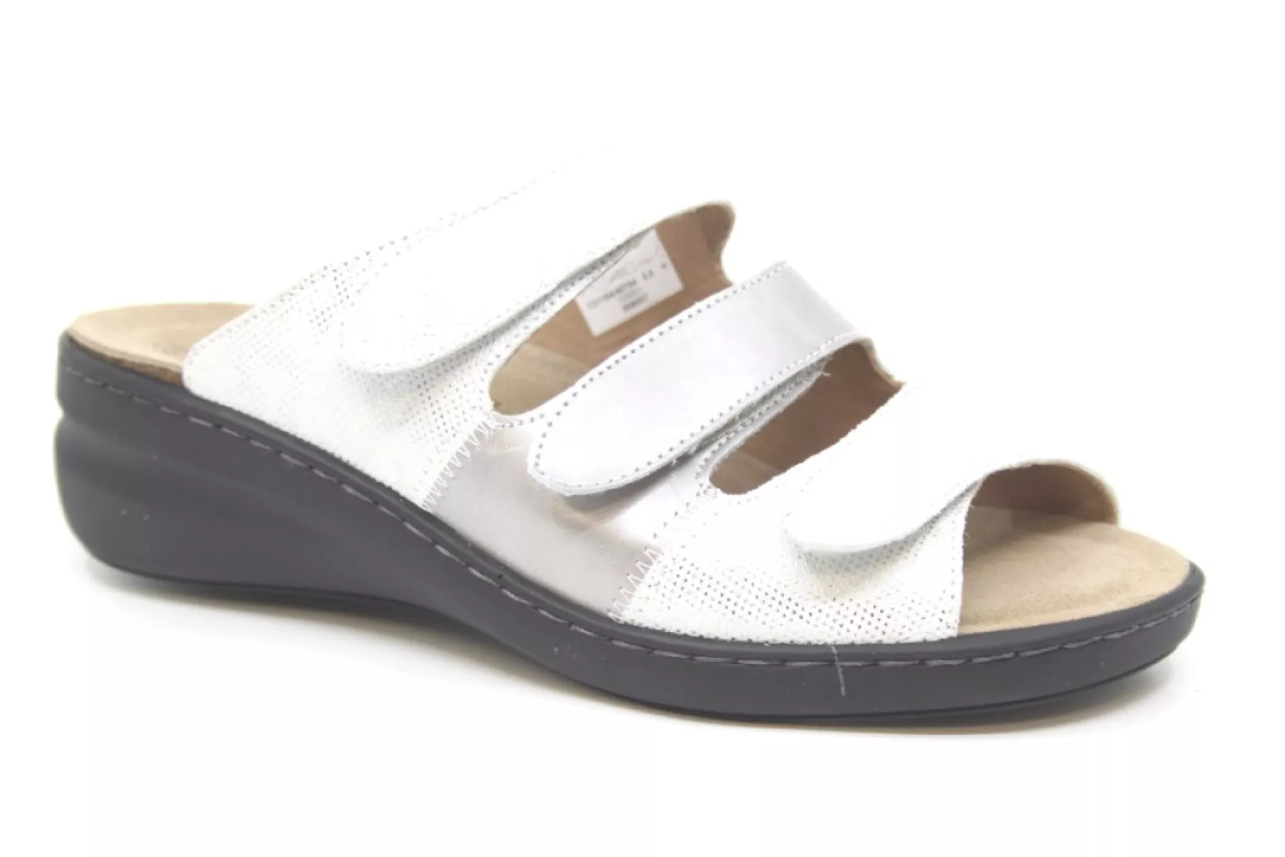 Solidus Solidus 21154 - Wijdte H