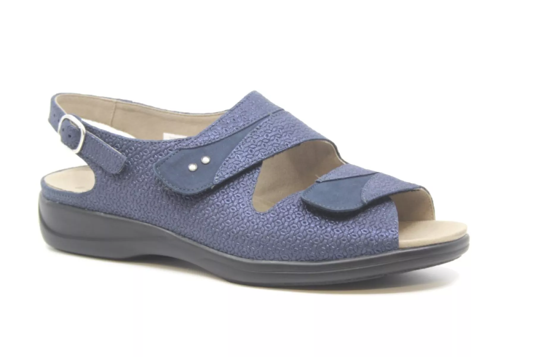 Solidus Solidus 73104 - Wijdte H