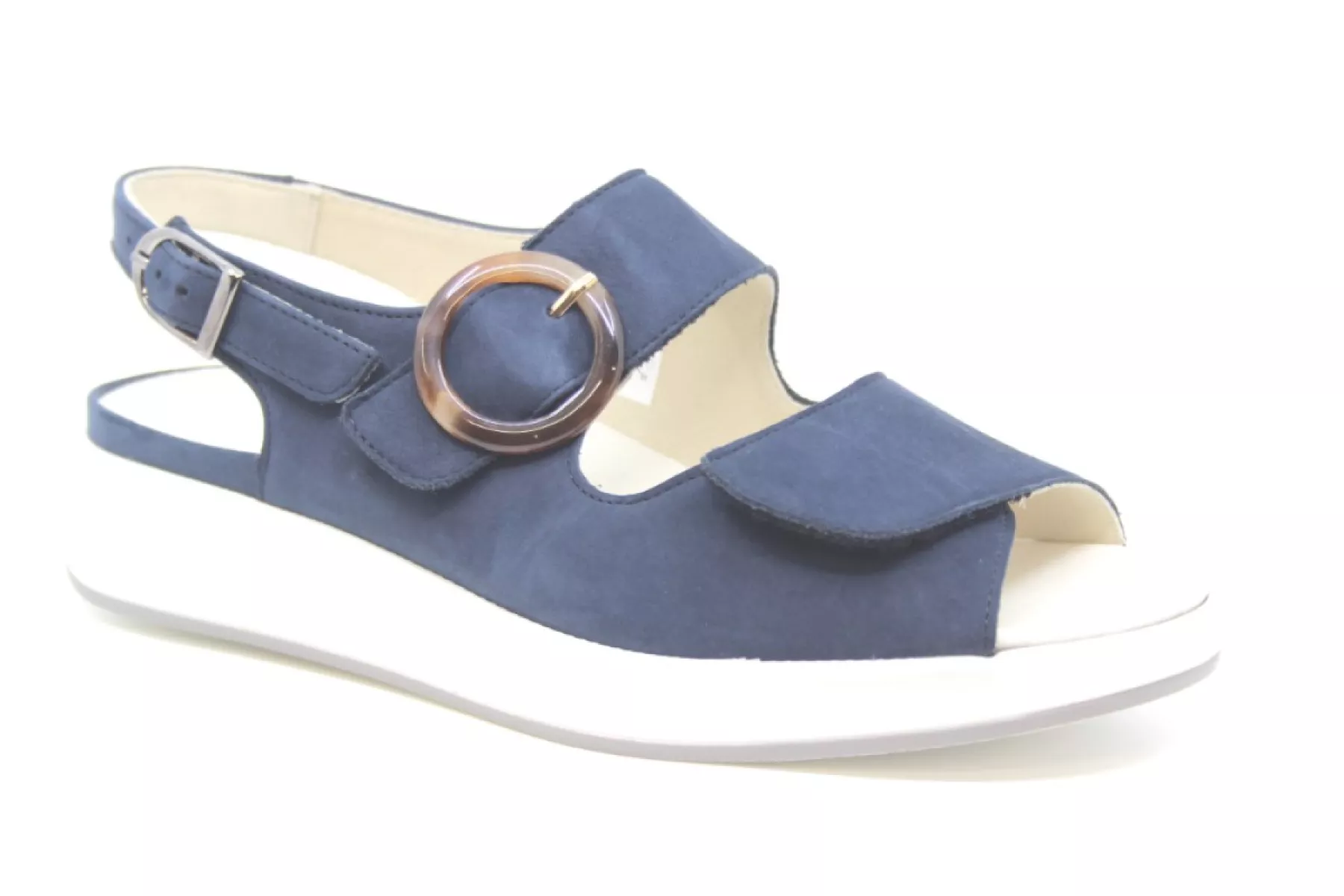 Solidus Solidus 75040 - Wijdte H