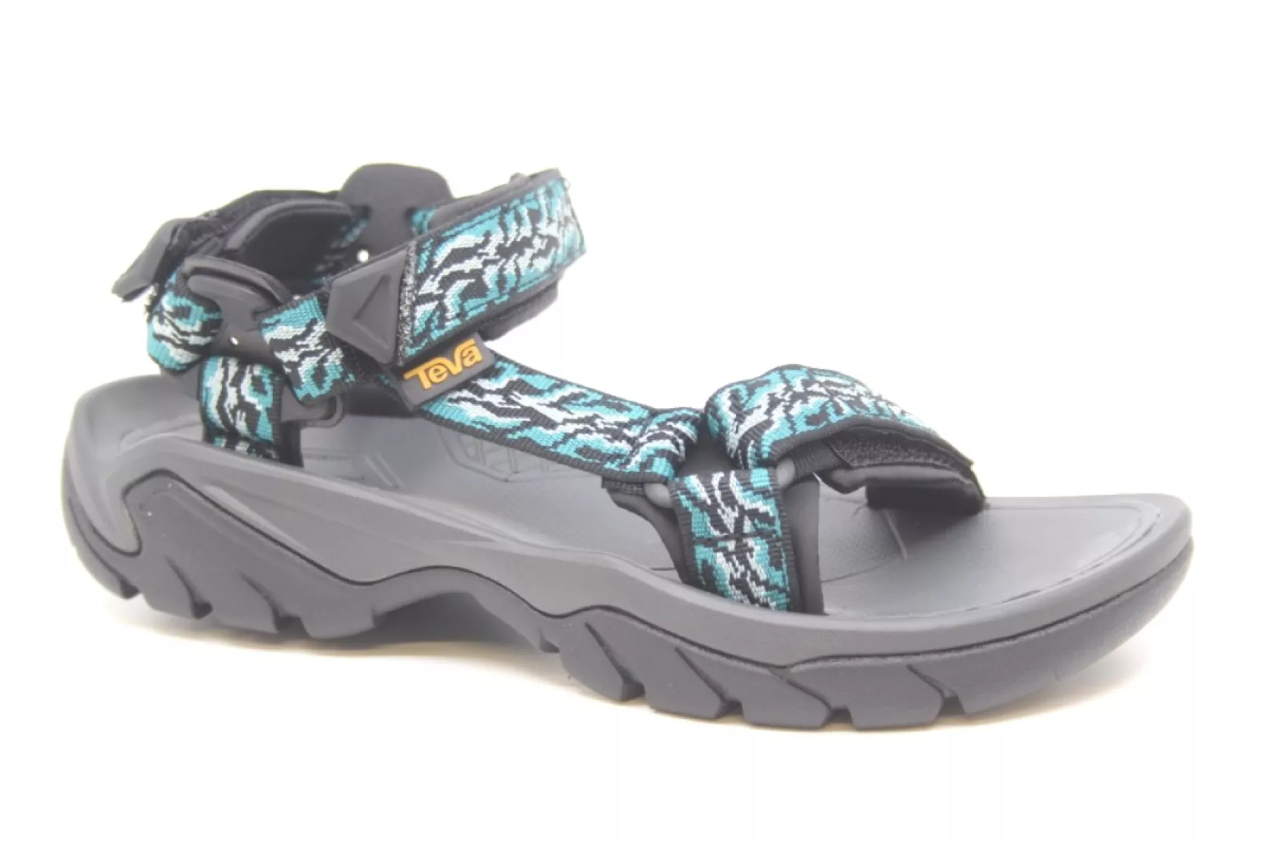 Teva Teva TERRA FI 5 - Wijdte G