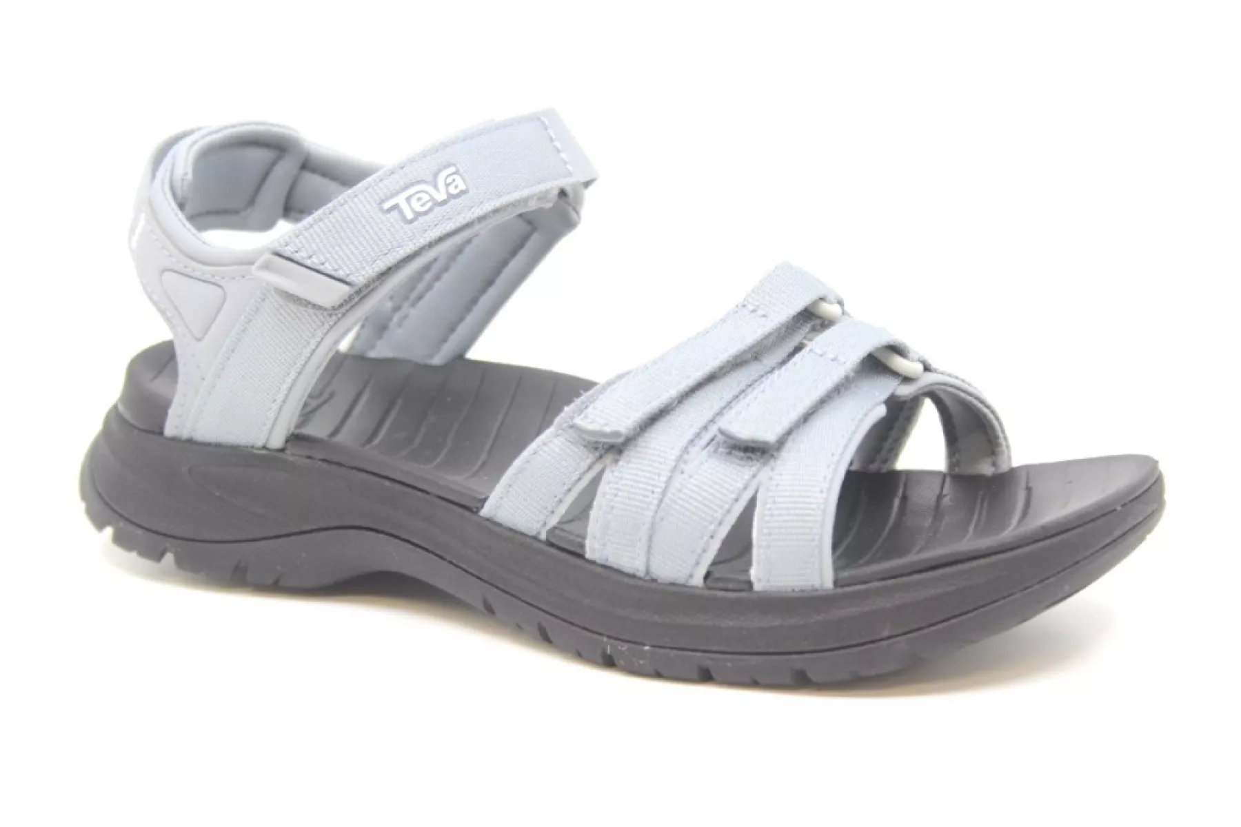 Teva Teva TIRRA SPORT - Wijdte G