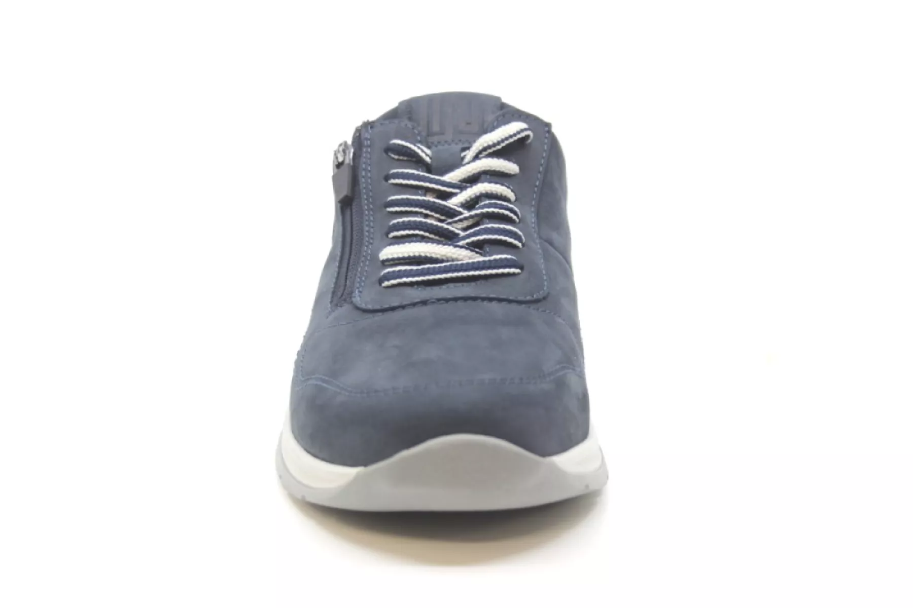 waldlaeufer-kilian-blauw-1 Waldläufer Waldläufer KILIAN - Wijdte K