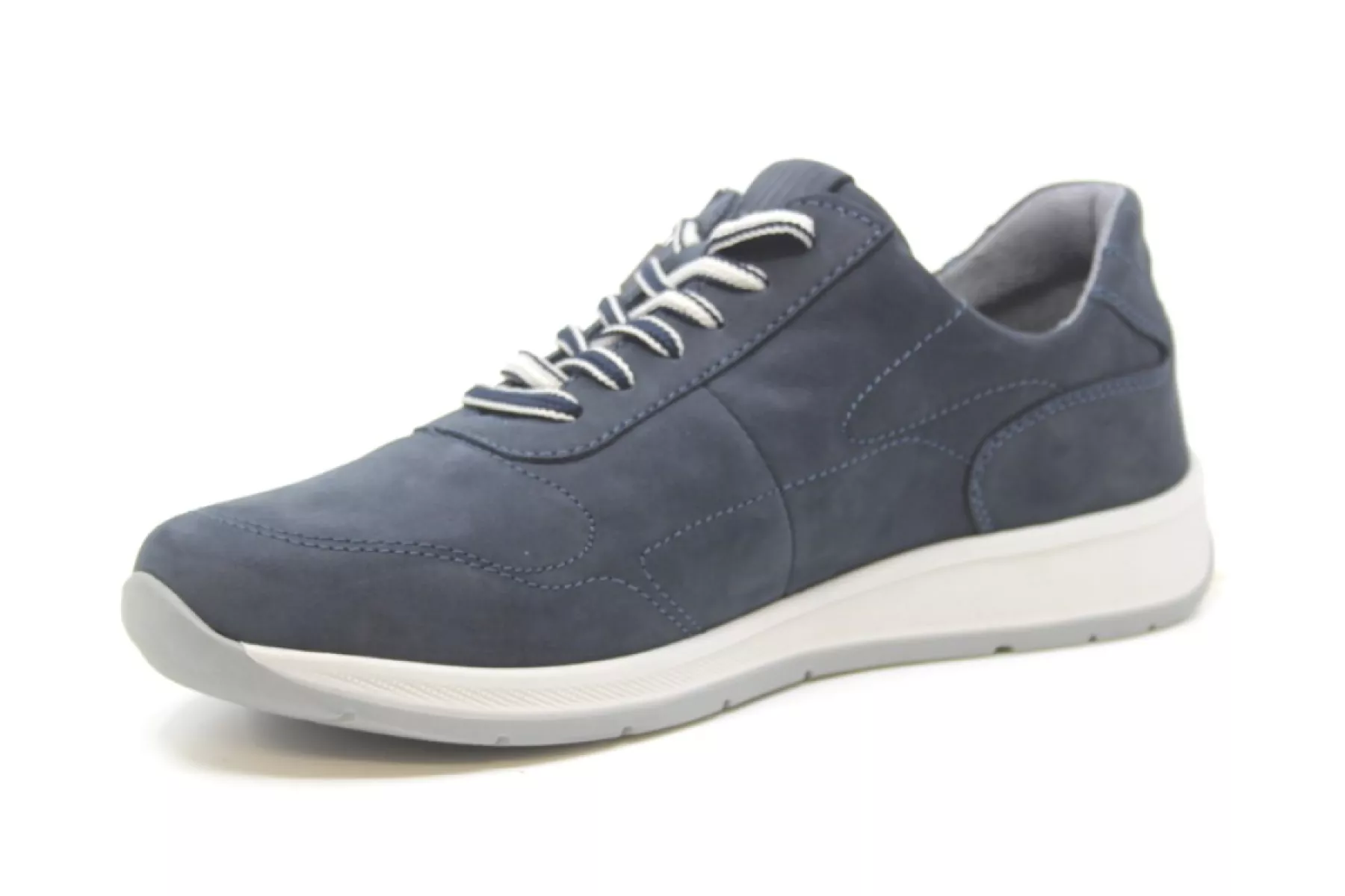 waldlaeufer-kilian-blauw-2 Waldläufer Waldläufer KILIAN - Wijdte K