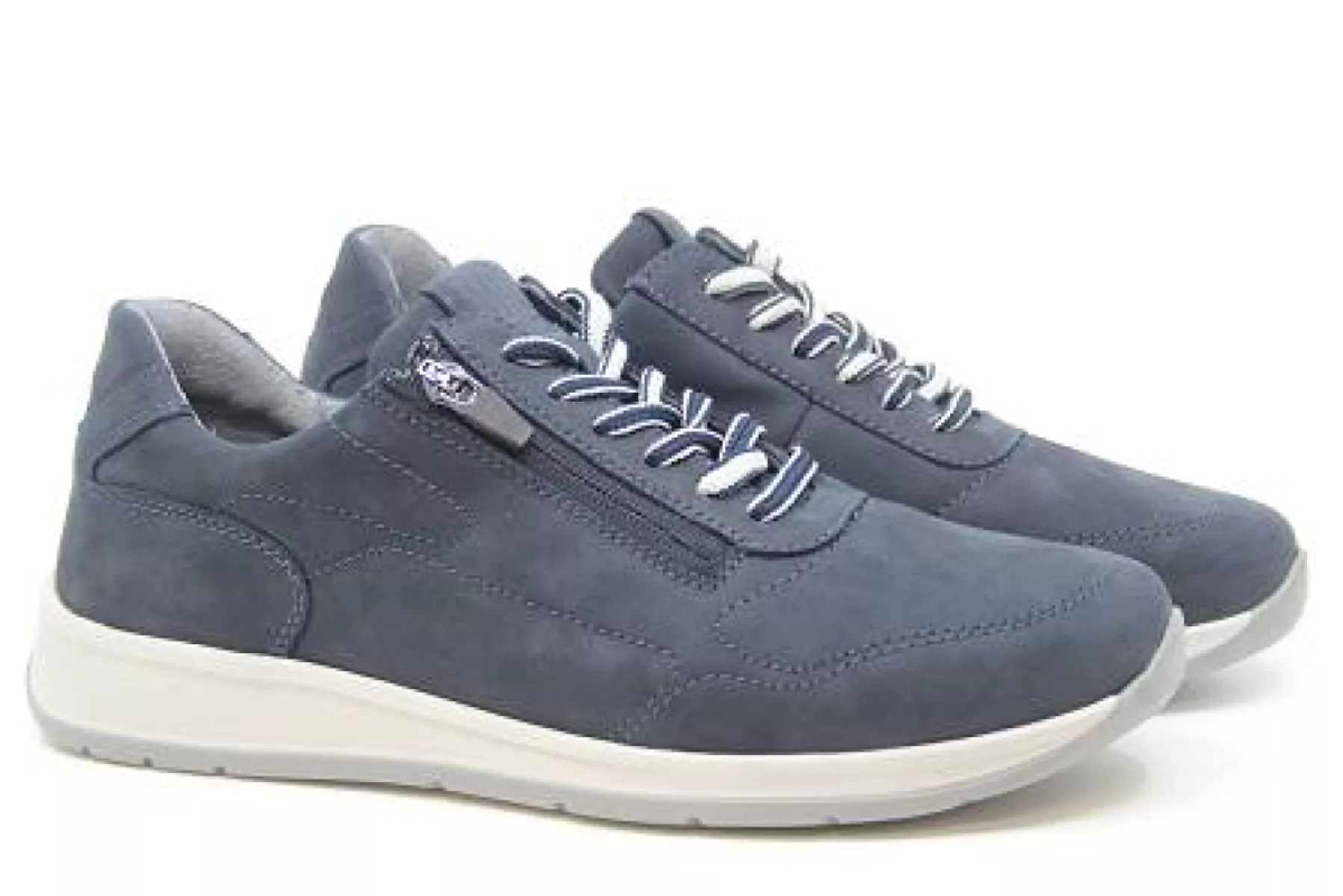 waldlaeufer-kilian-blauw-4 Waldläufer Waldläufer KILIAN - Wijdte K