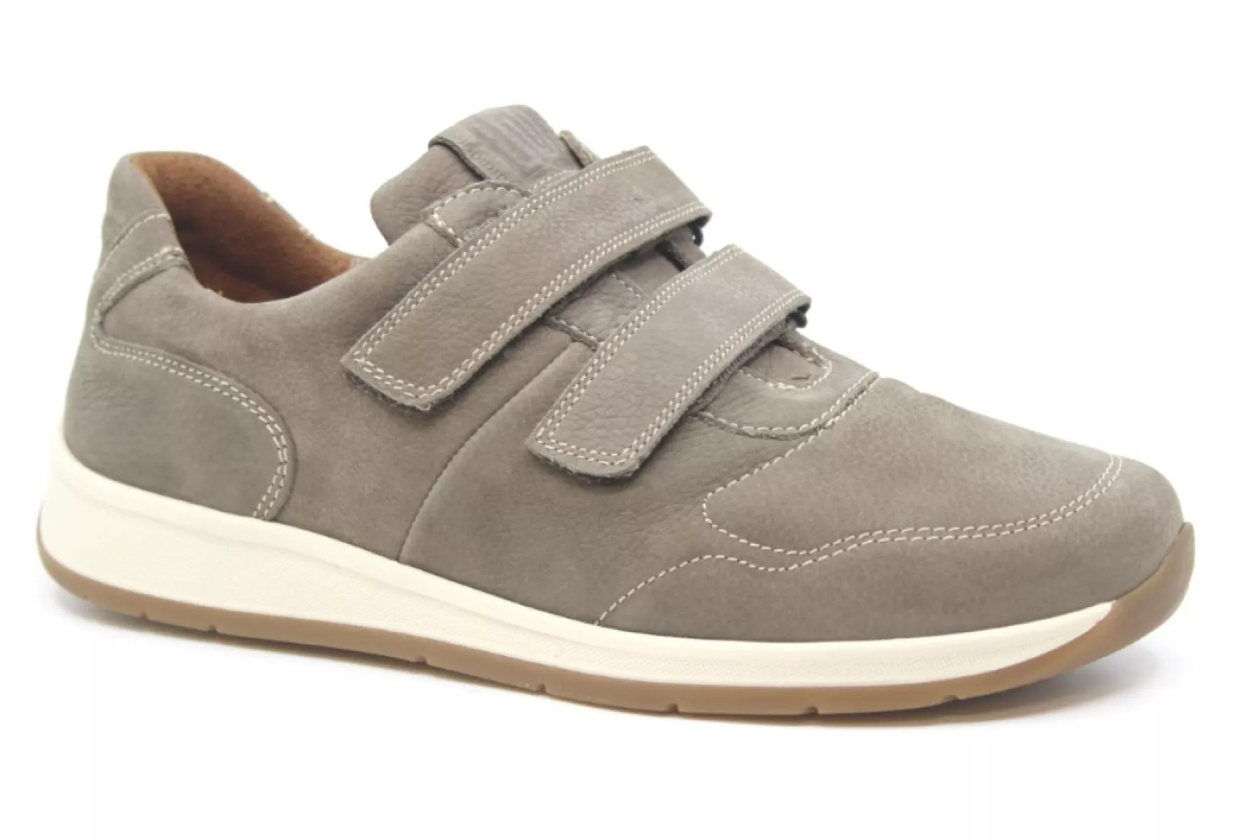 Waldläufer Waldläufer KILIAN - Wijdte K