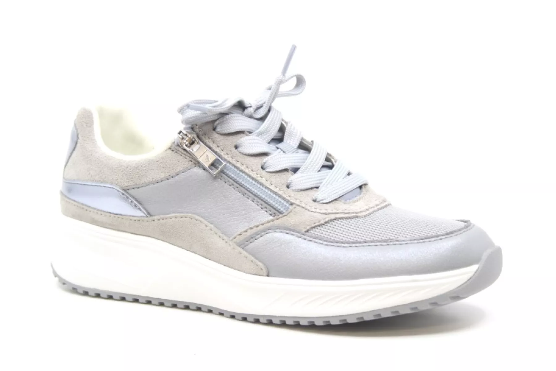 Waldläufer Waldläufer MARA - Wijdte H