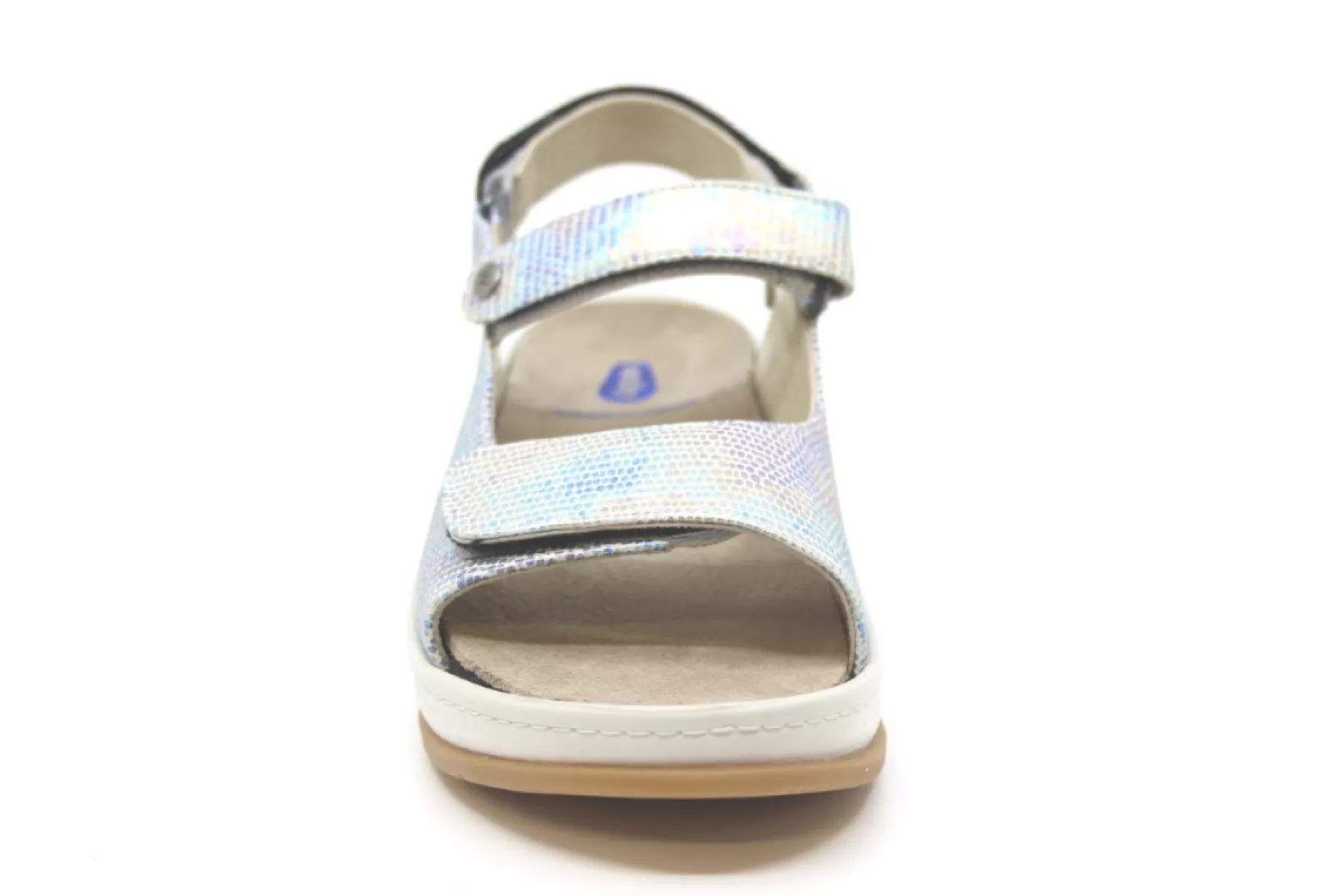 wolky-adura-arezzo-multicolor-1 Wolky Wolky ADURA AREZZO - Wijdte H