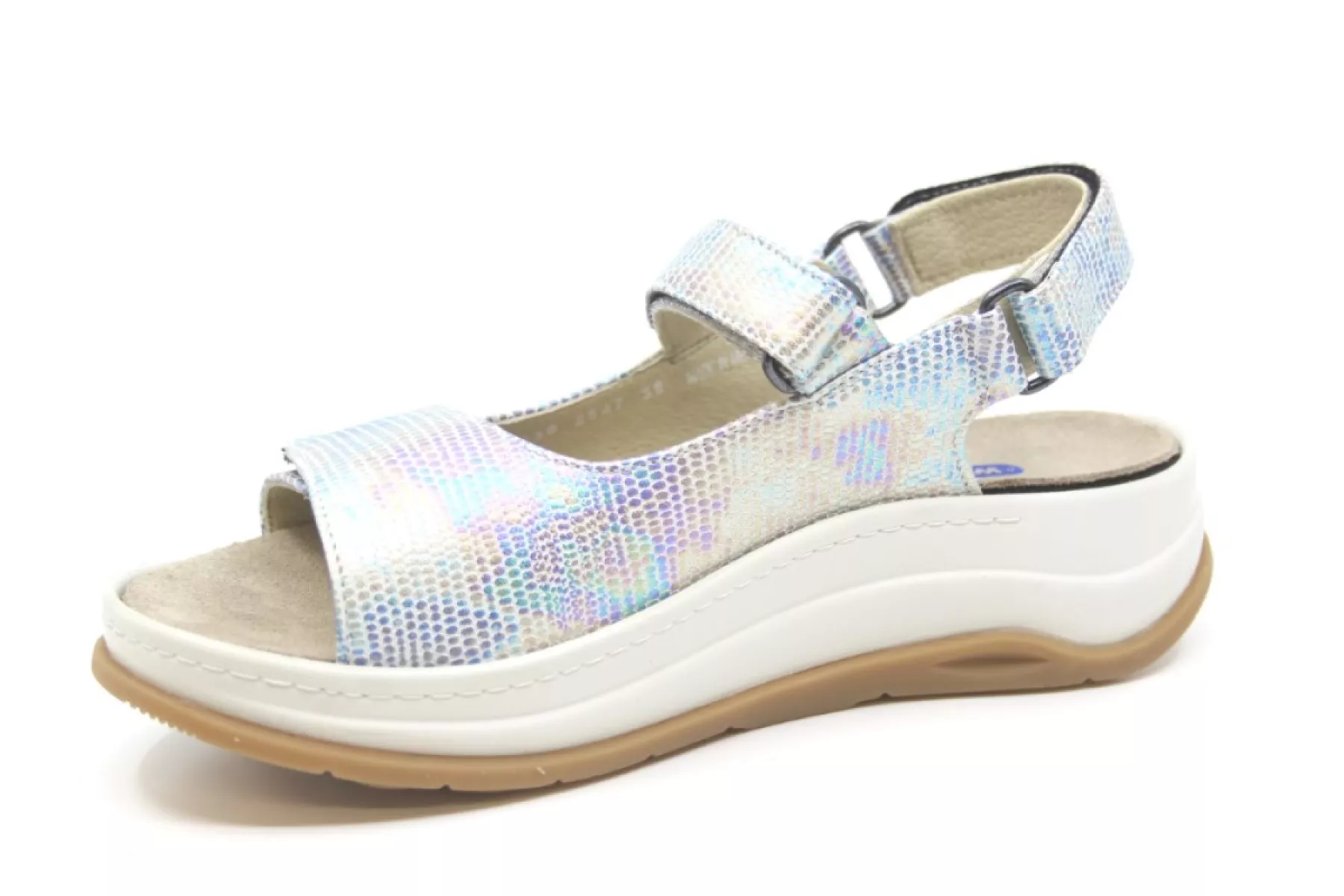 wolky-adura-arezzo-multicolor-2 Wolky Wolky ADURA AREZZO - Wijdte H