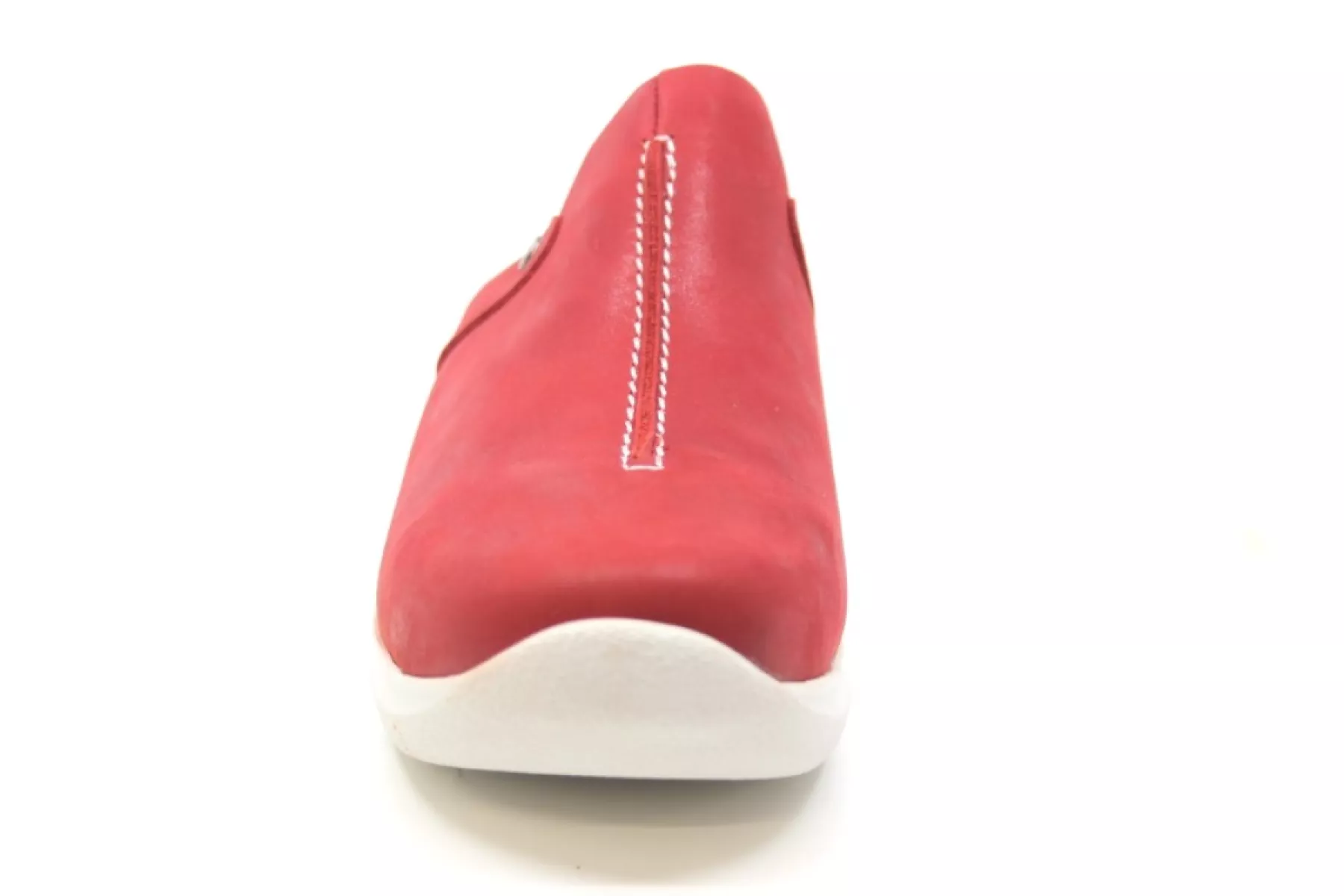 wolky-holland-db-fantastic-rood-1 Wolky Wolky HOLLAND DB FANTASTIC - Wijdte H