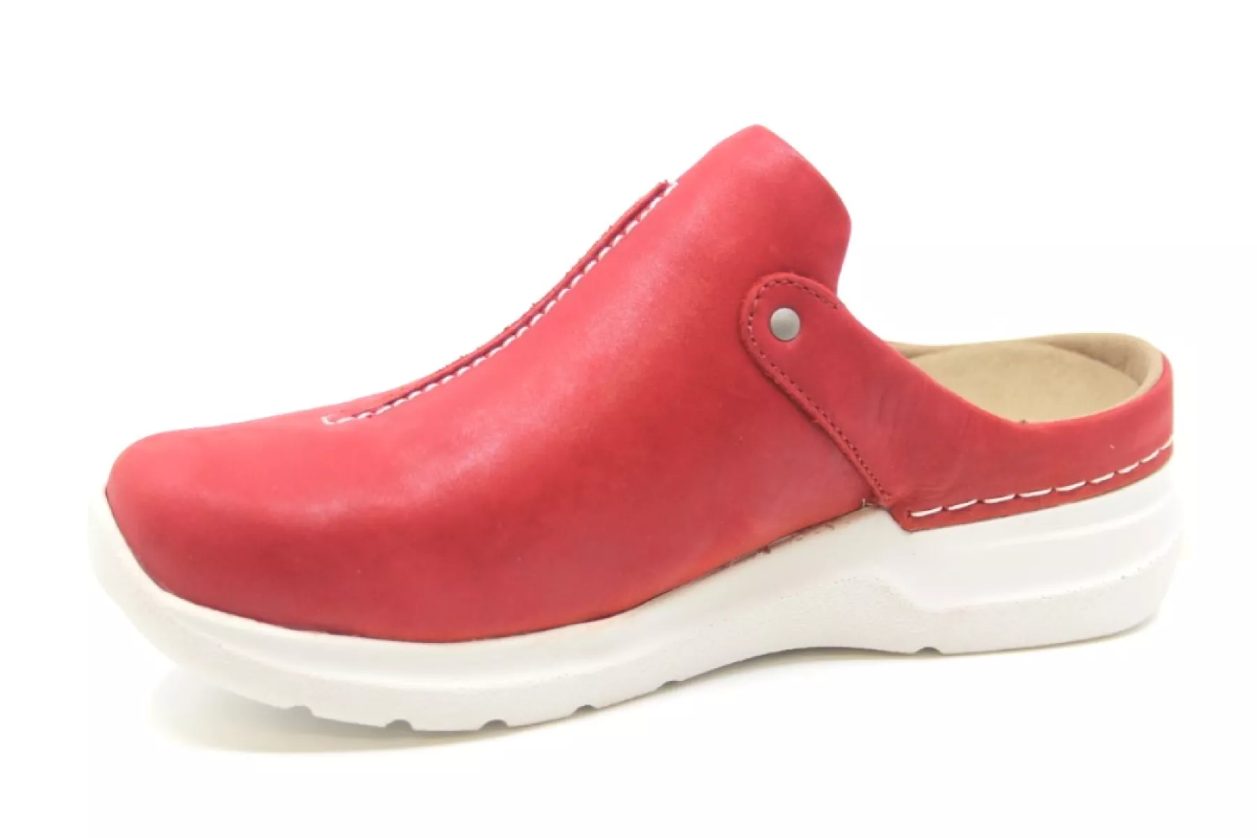 wolky-holland-db-fantastic-rood-2 Wolky Wolky HOLLAND DB FANTASTIC - Wijdte H