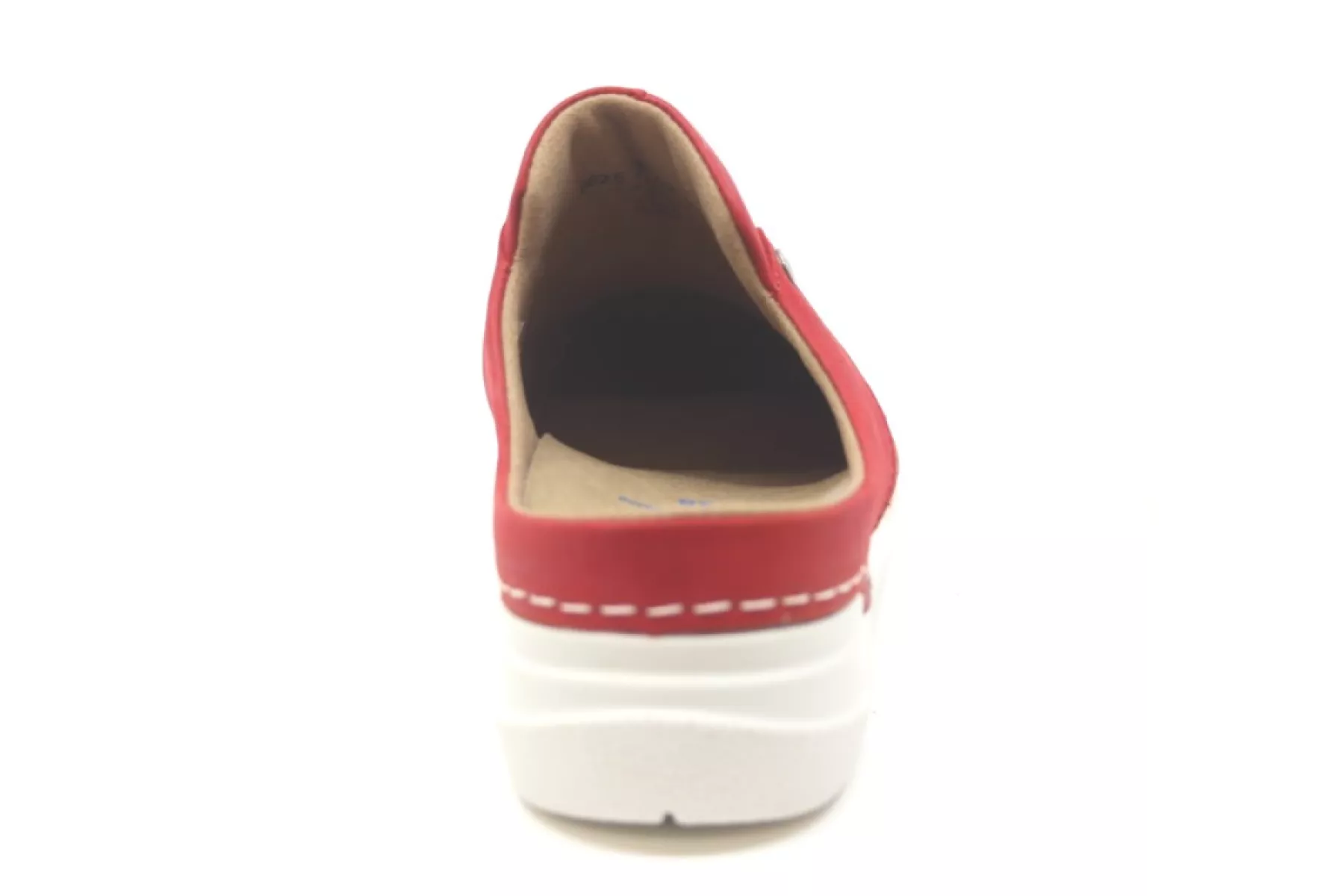 wolky-holland-db-fantastic-rood-3 Wolky Wolky HOLLAND DB FANTASTIC - Wijdte H