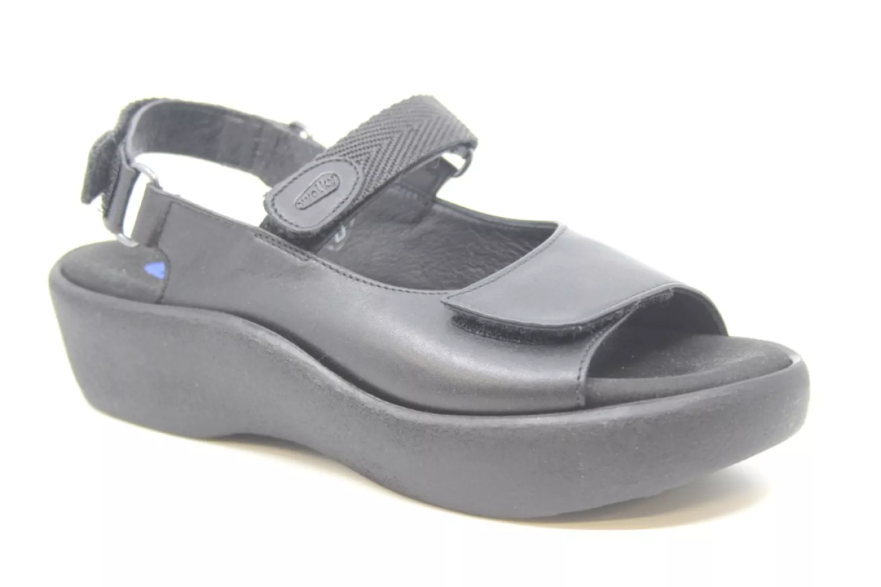 Wolky Wolky JEWEL MARTINICA - Wijdte H