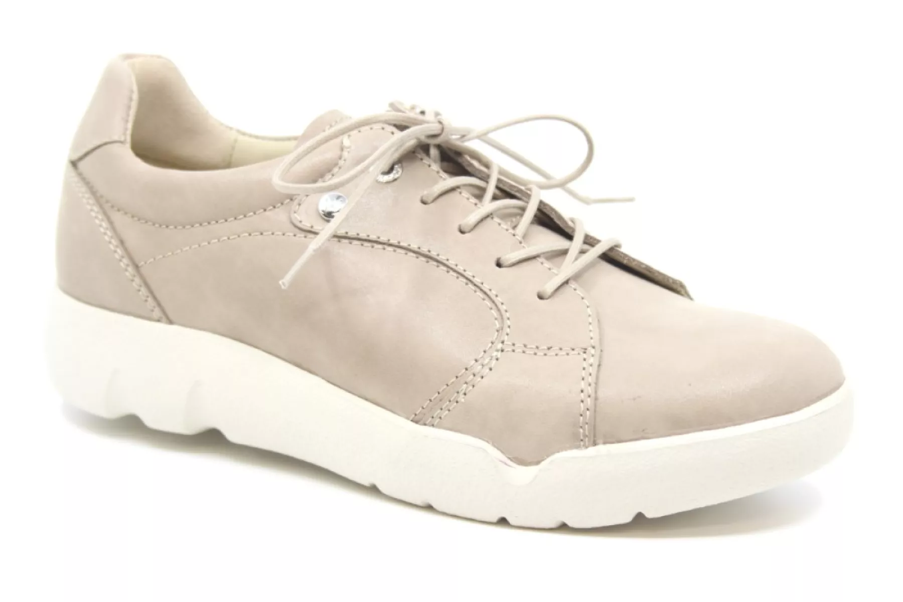 Wolky Wolky LUNVIA FANTASTIC - Wijdte H