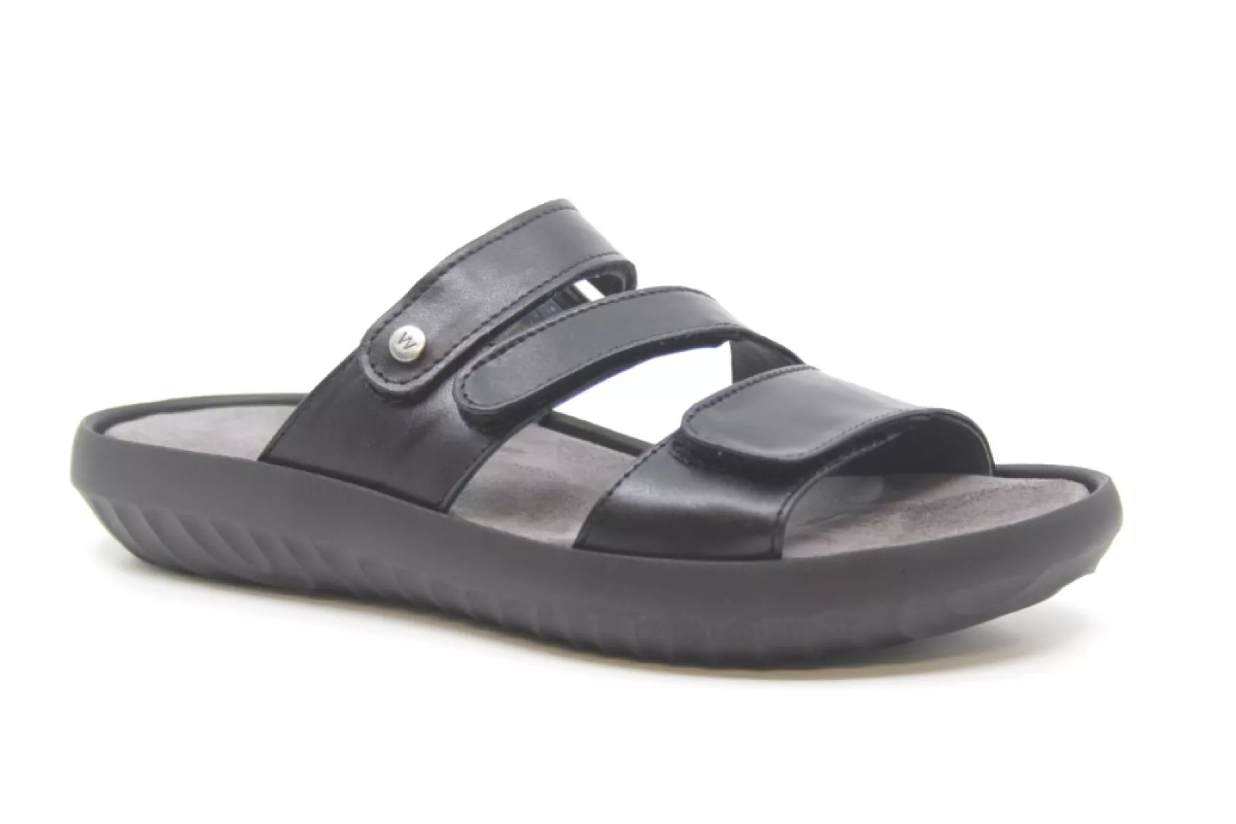 Wolky Wolky SENSE MARTINICA - Wijdte H