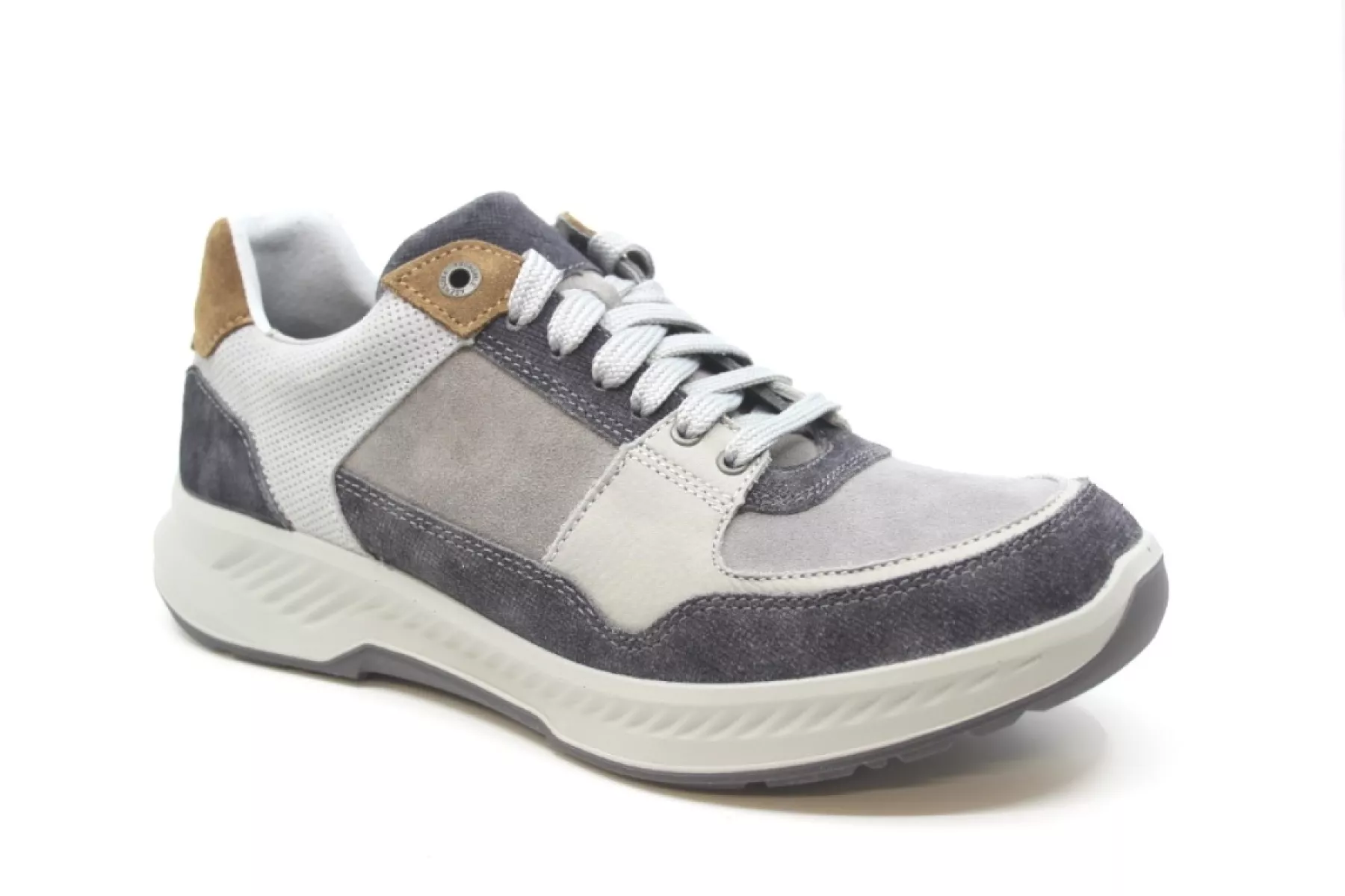 Xsensible Xsensible HUDSON - Wijdte H