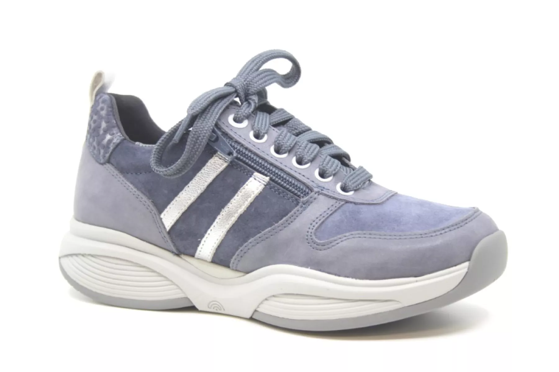 Xsensible Xsensible SWX3 - Wijdte H