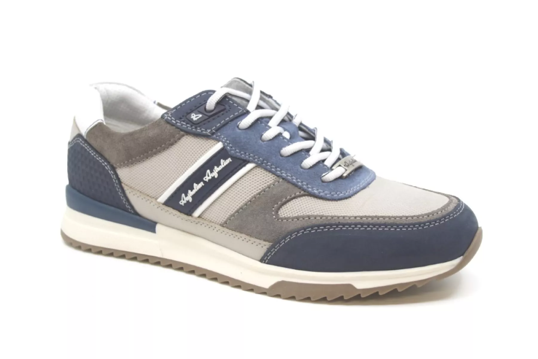 Australian Footwear Australian Footwear FILMON - Wijdte G