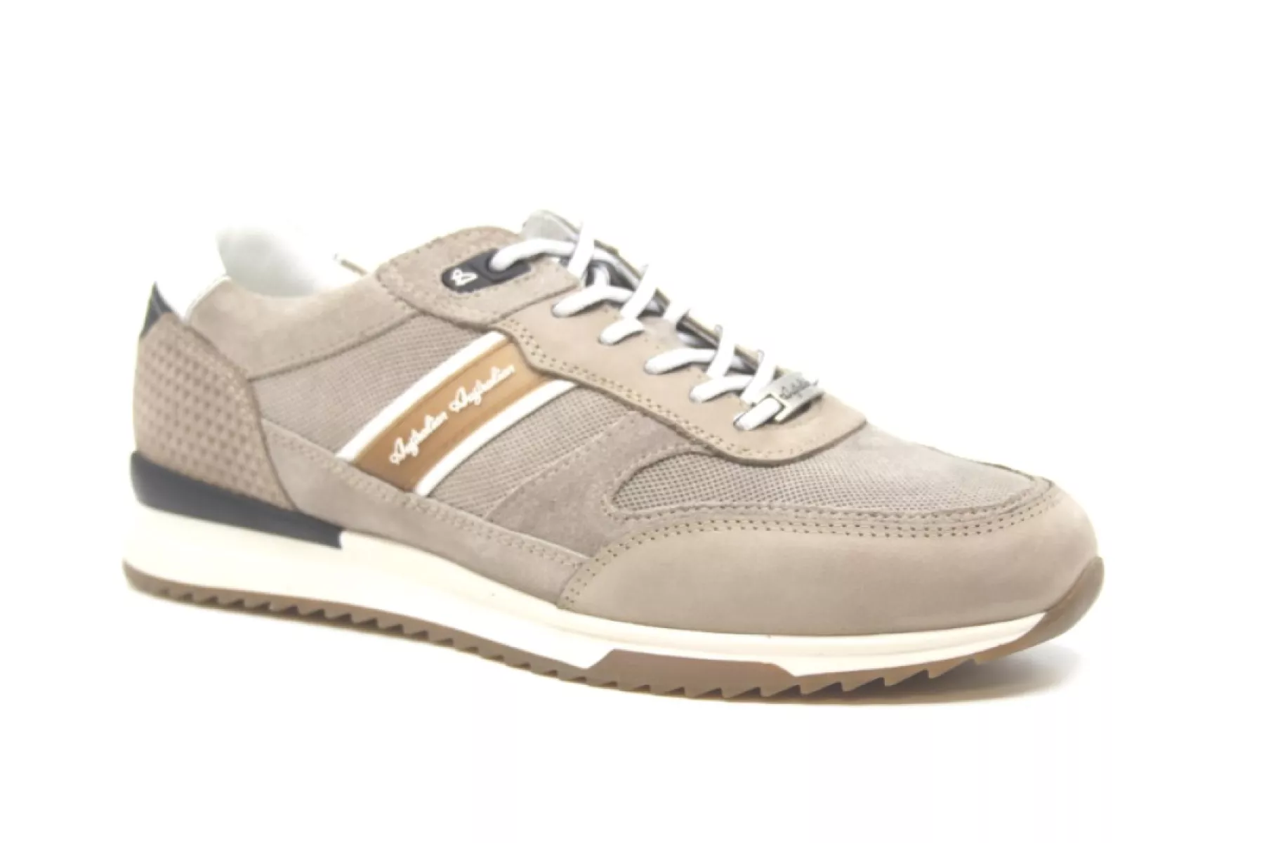 Australian Footwear Australian Footwear FILMON - Wijdte G