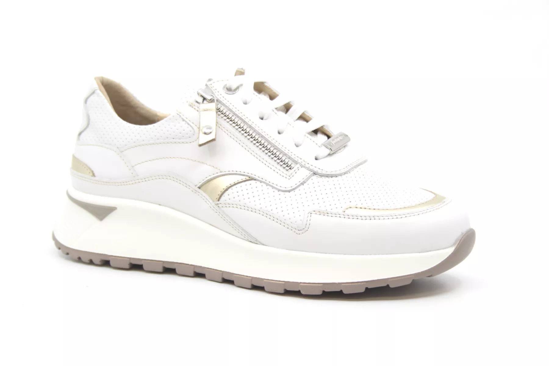 Footnotes Footnotes SAAR - Wijdte K