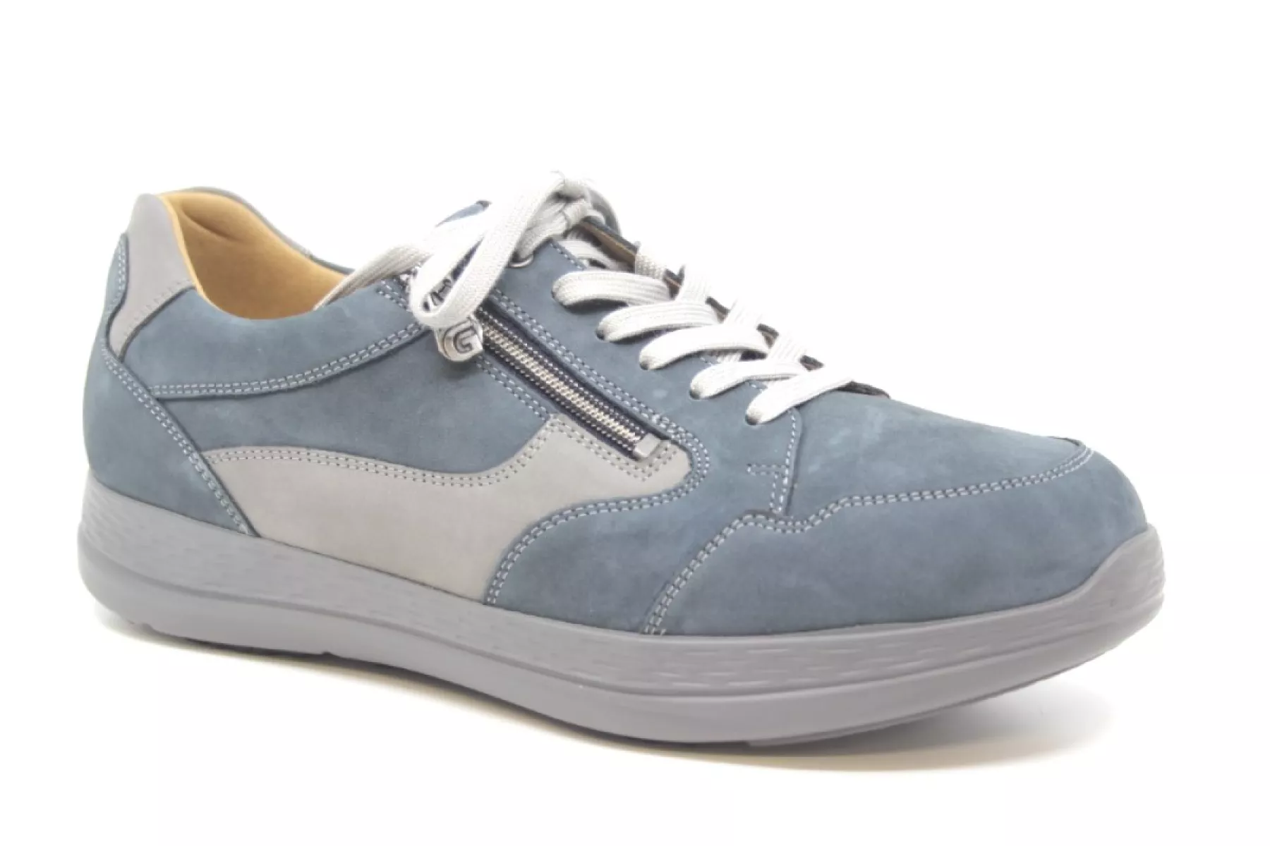 Ganter Ganter 259812 - Wijdte K-L