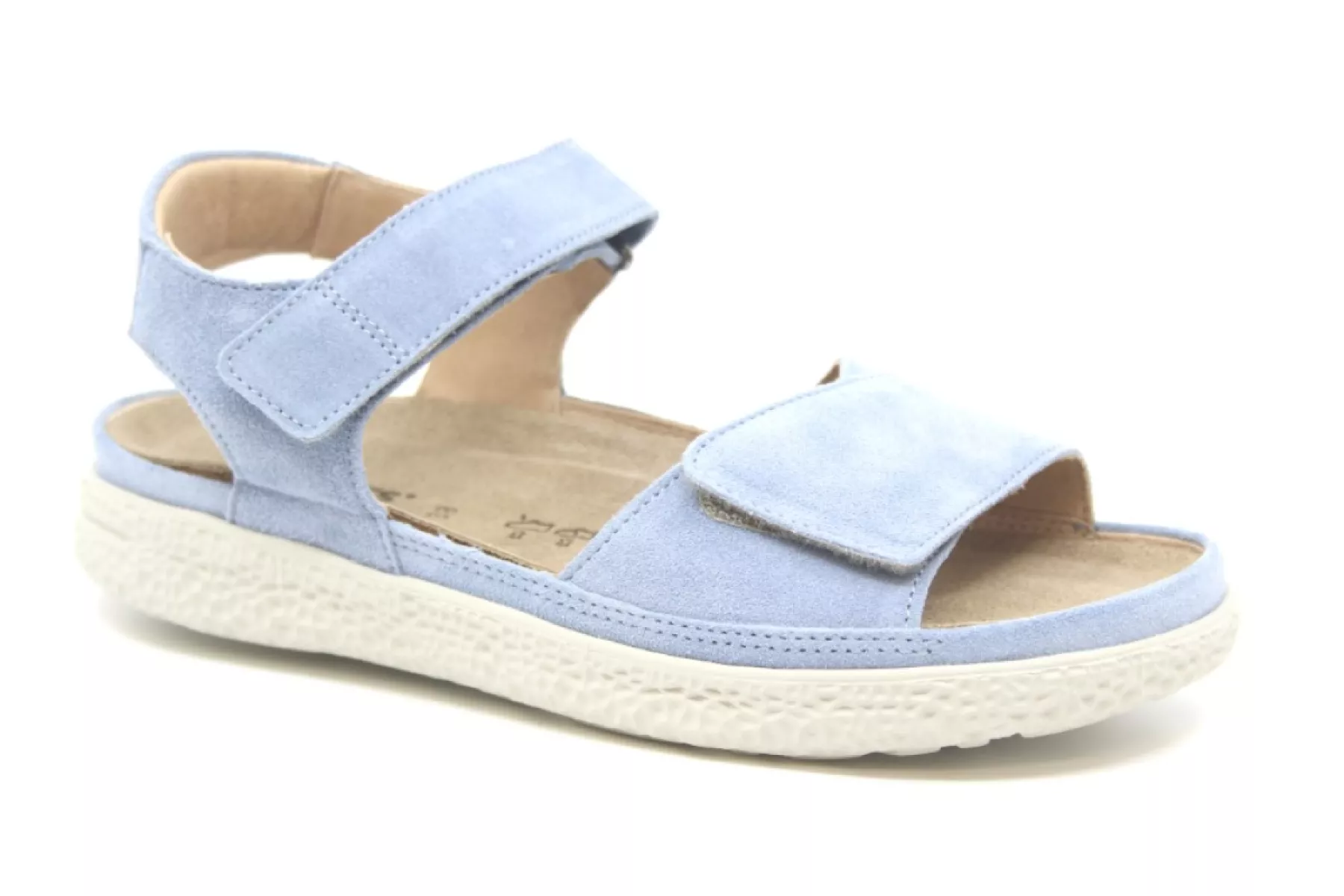 Hartjes Hartjes GROOVE - Wijdte H