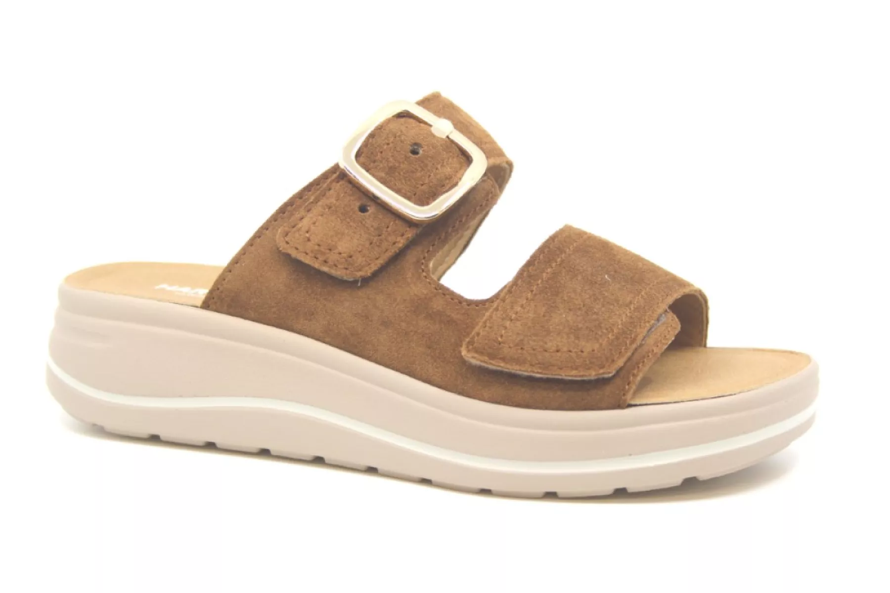 Hartjes Hartjes WOOGIE - Wijdte H