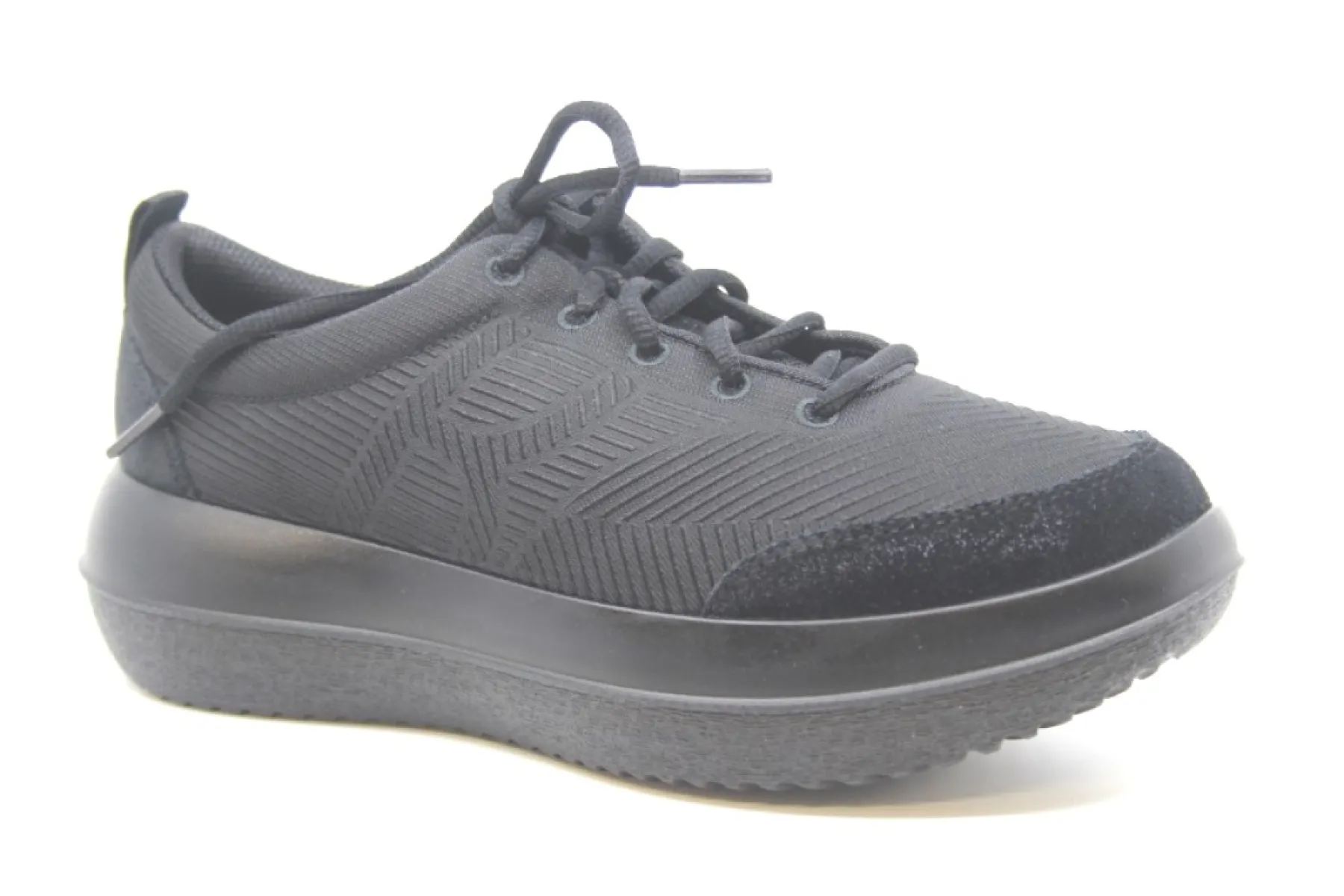 Kybun Kybun BAUMA BLACK