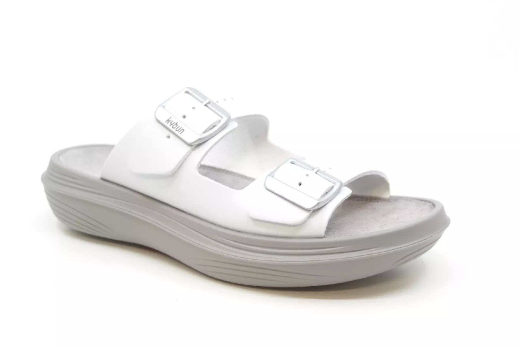 Kybun Kybun GLARUS White