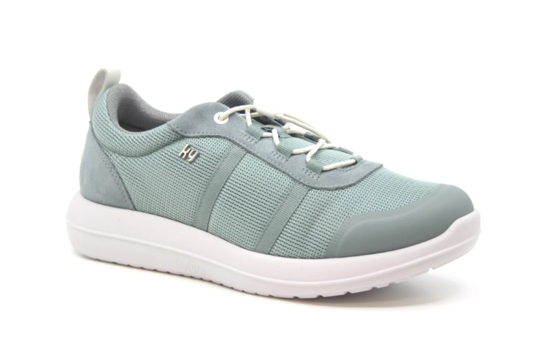 Kybun Kybun LANGNAU GREEN