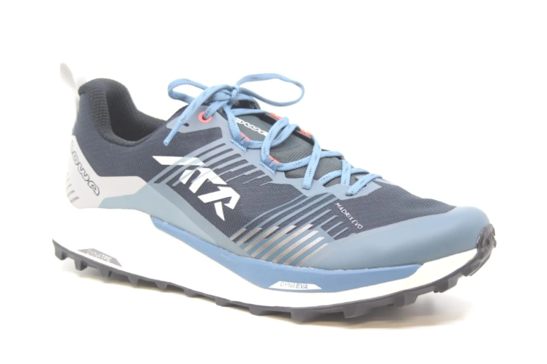 Lowa Lowa MADRIX - Wijdte G