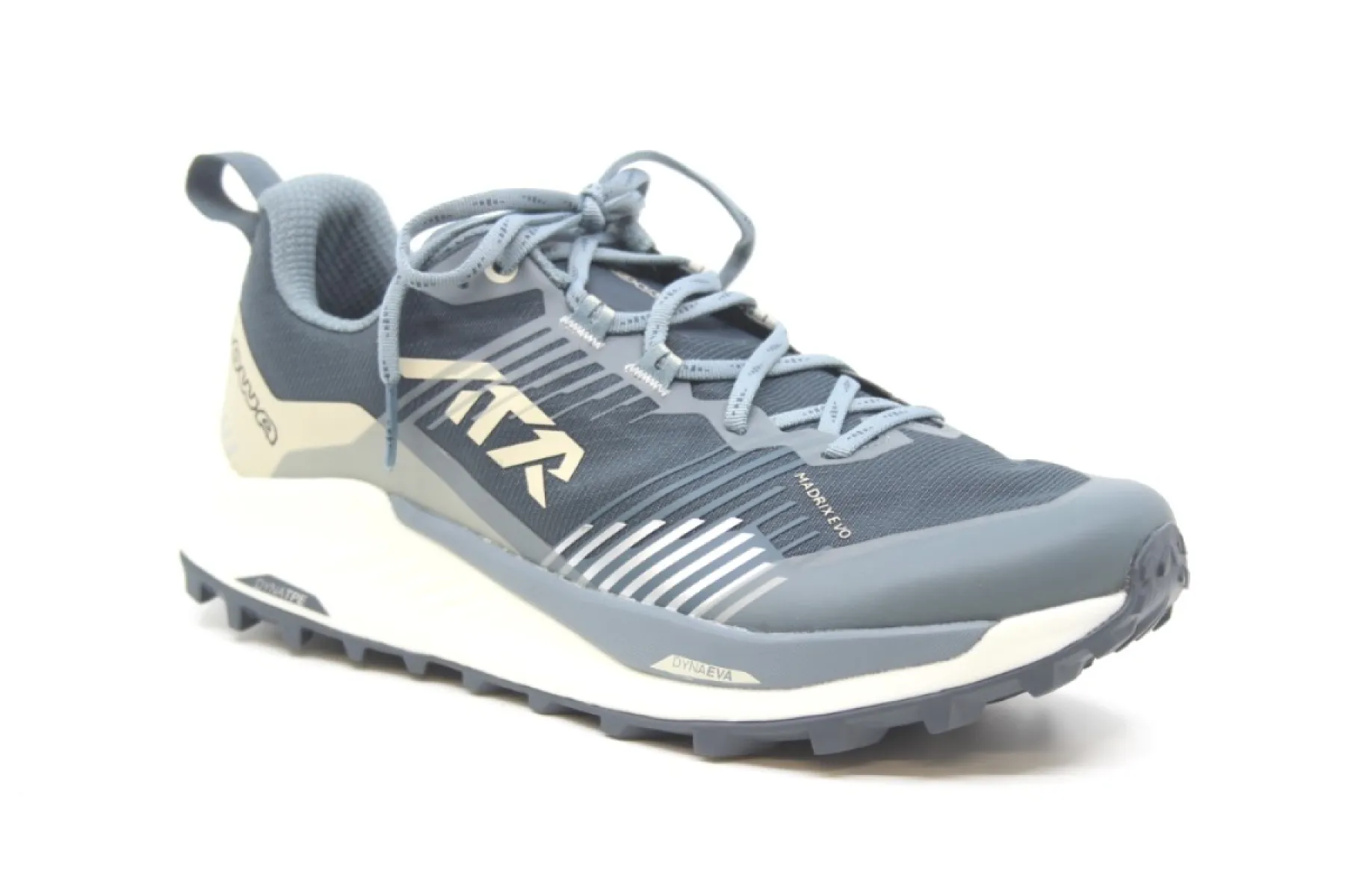 Lowa Lowa MADRIX Ws - Wijdte G