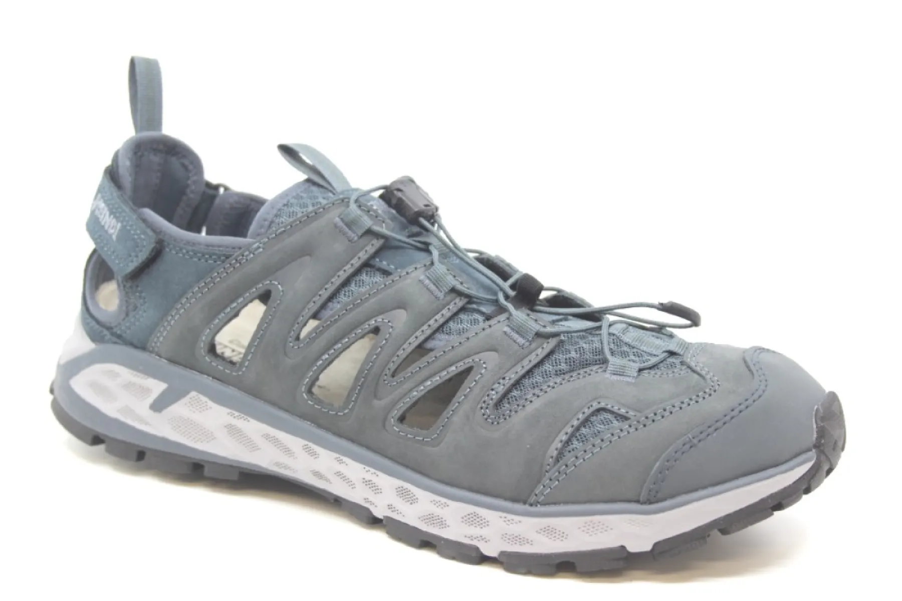 Meindl Meindl BRINDISI - Wijdte J