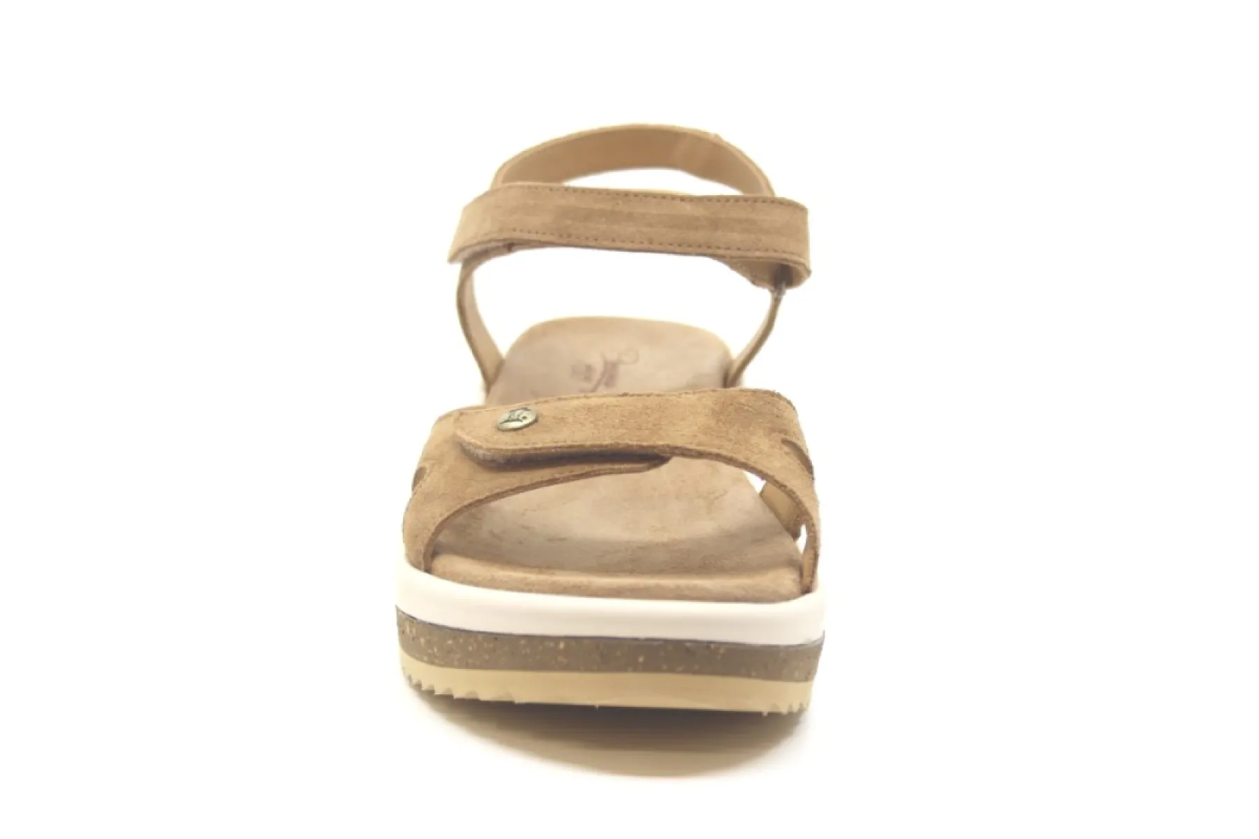 panama-jack-alice-lichtbruin-1 PANAMA JACK PANAMA JACK ALICE - Wijdte G