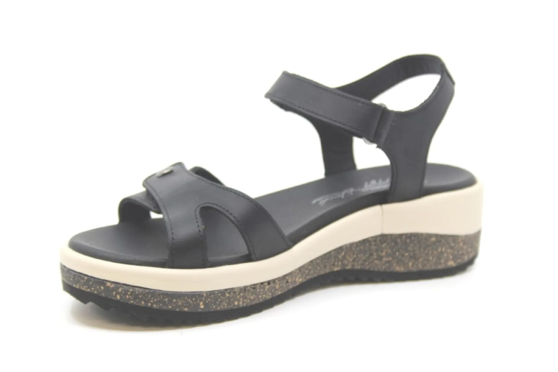 panama-jack-alice-zwart-2 PANAMA JACK PANAMA JACK ALICE - Wijdte G