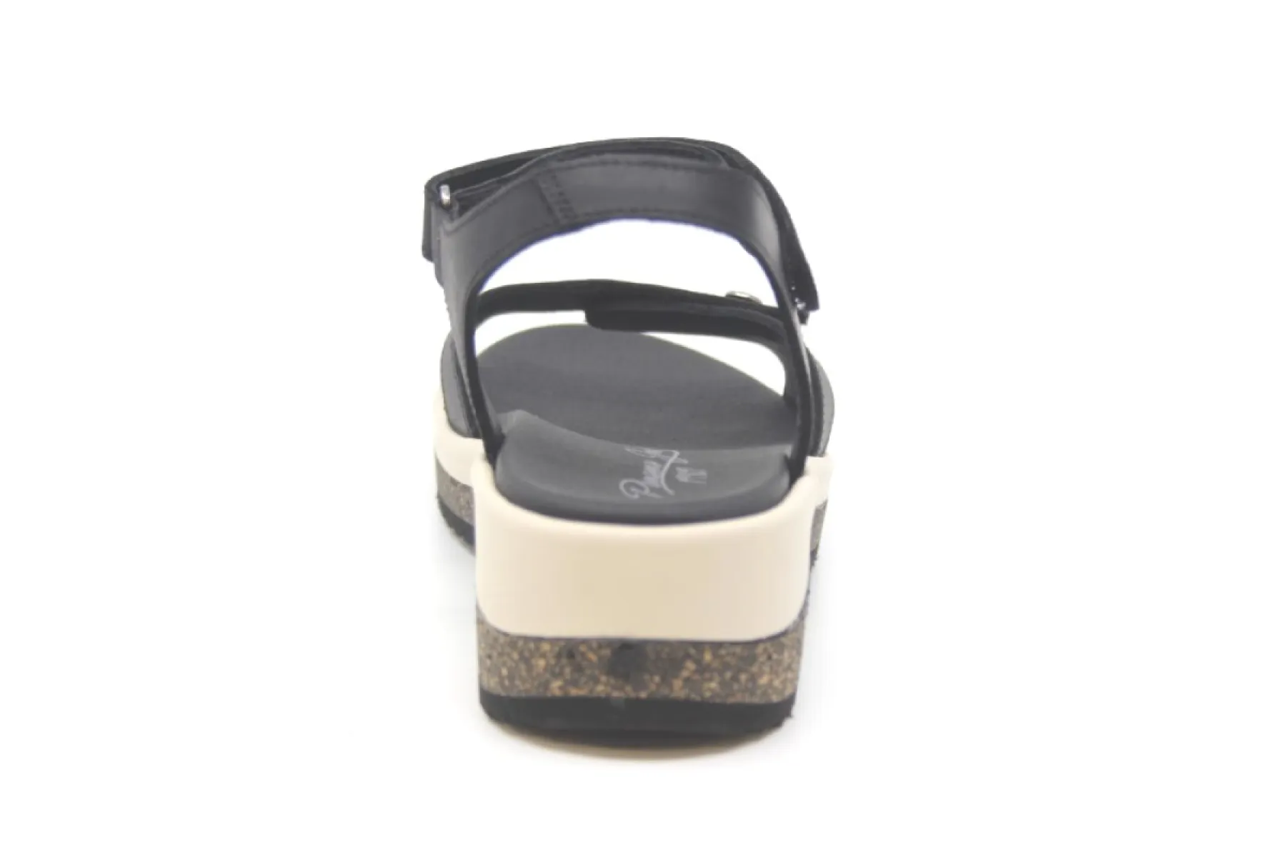 panama-jack-alice-zwart-3 PANAMA JACK PANAMA JACK ALICE - Wijdte G