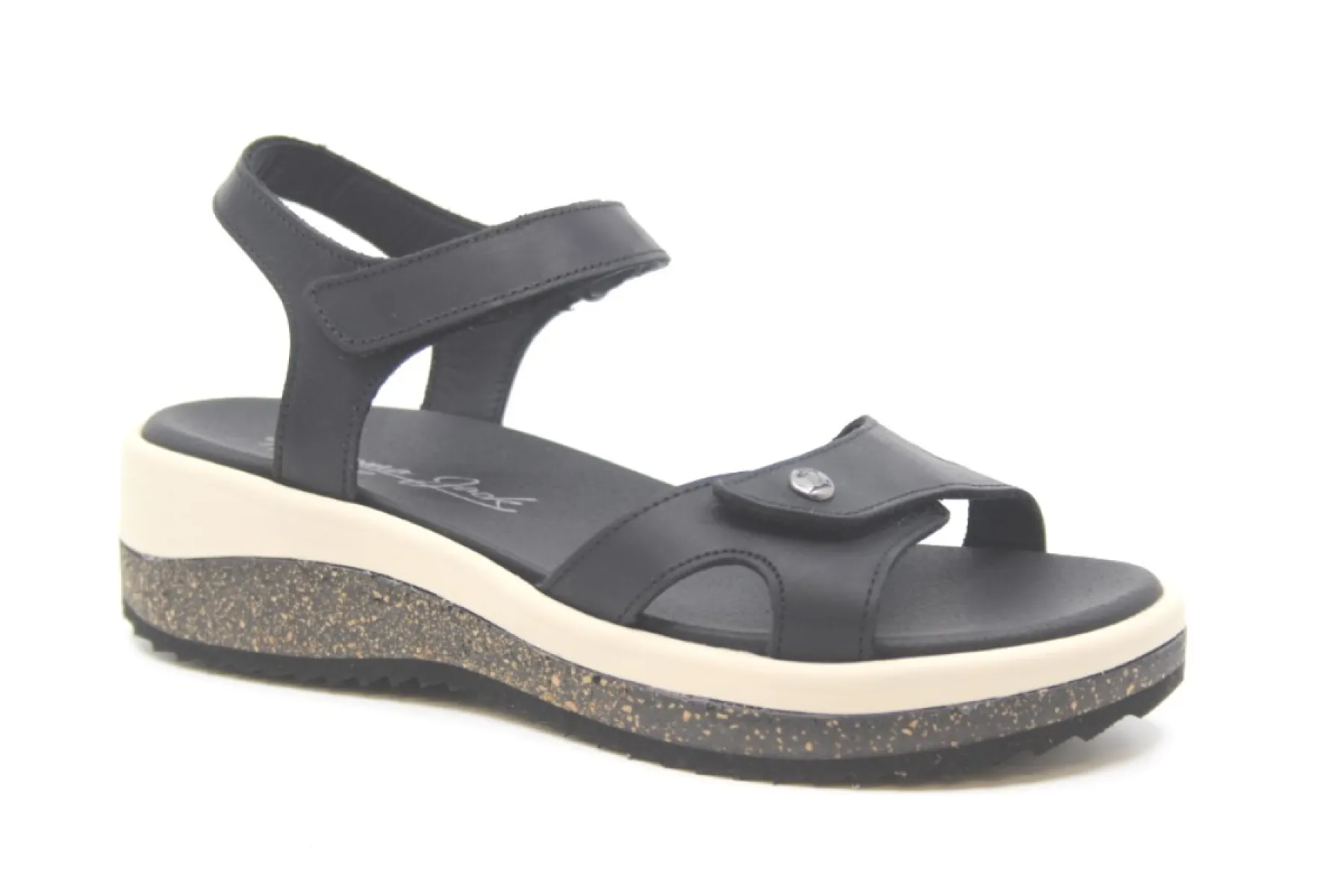 PANAMA JACK PANAMA JACK ALICE - Wijdte G