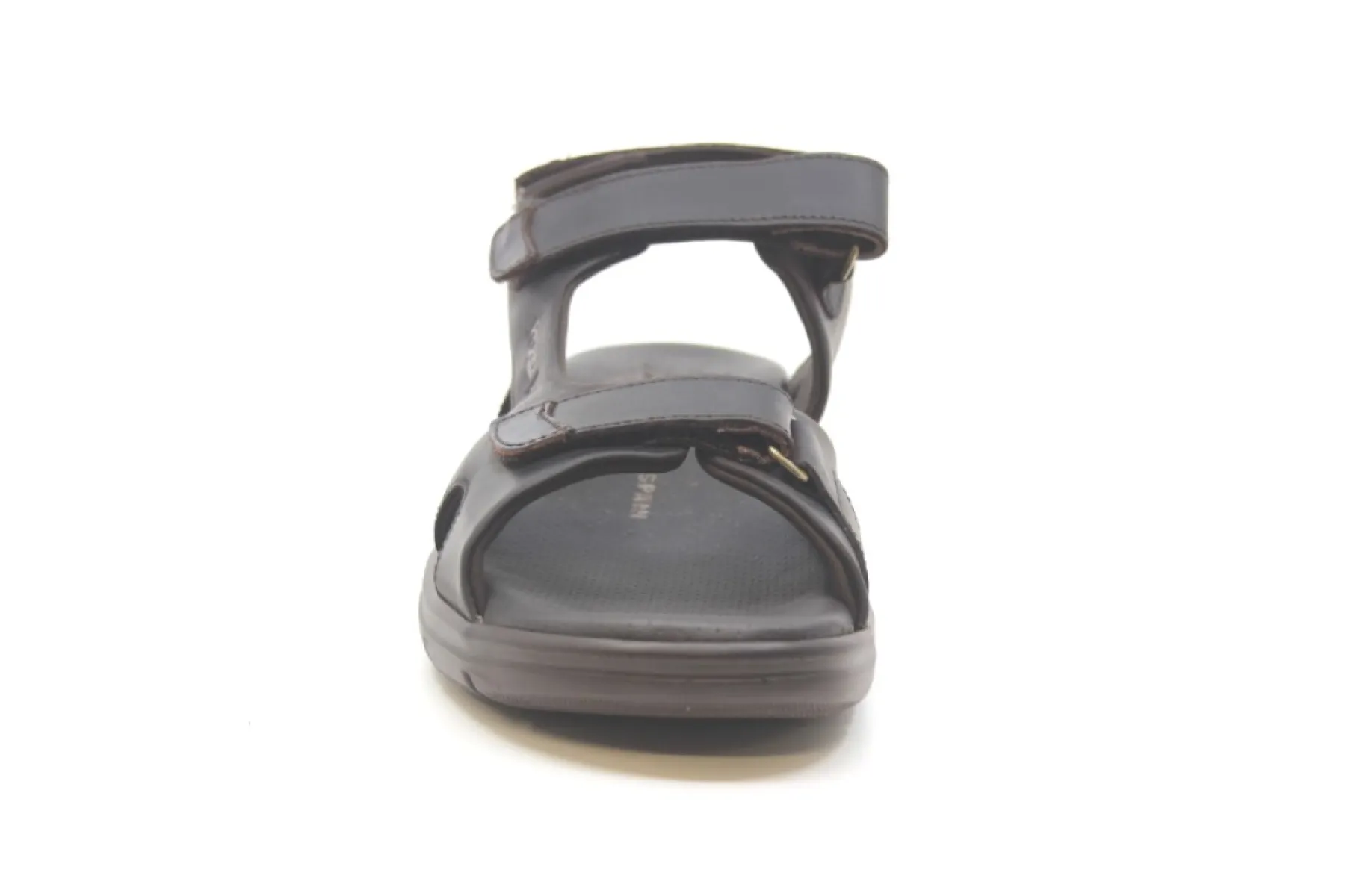 panama-jack-roman-bruin-1 PANAMA JACK PANAMA JACK ROMAN - Wijdte G