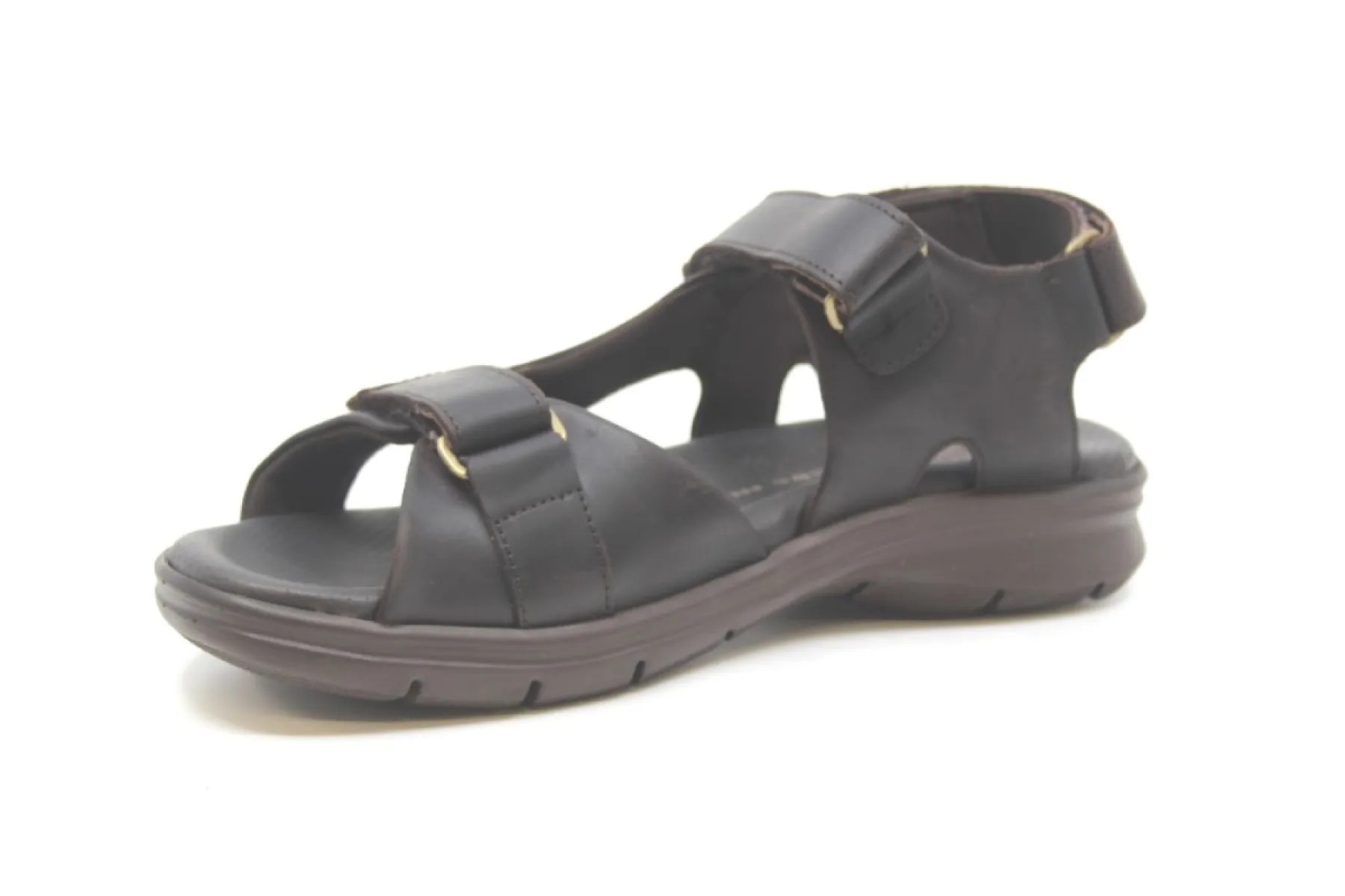 panama-jack-roman-bruin-2 PANAMA JACK PANAMA JACK ROMAN - Wijdte G