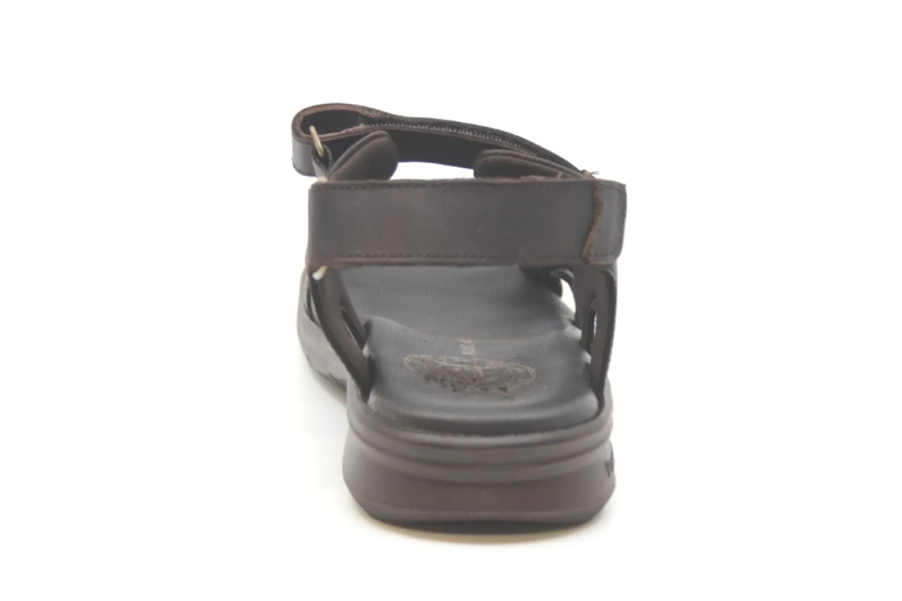 panama-jack-roman-bruin-3 PANAMA JACK PANAMA JACK ROMAN - Wijdte G