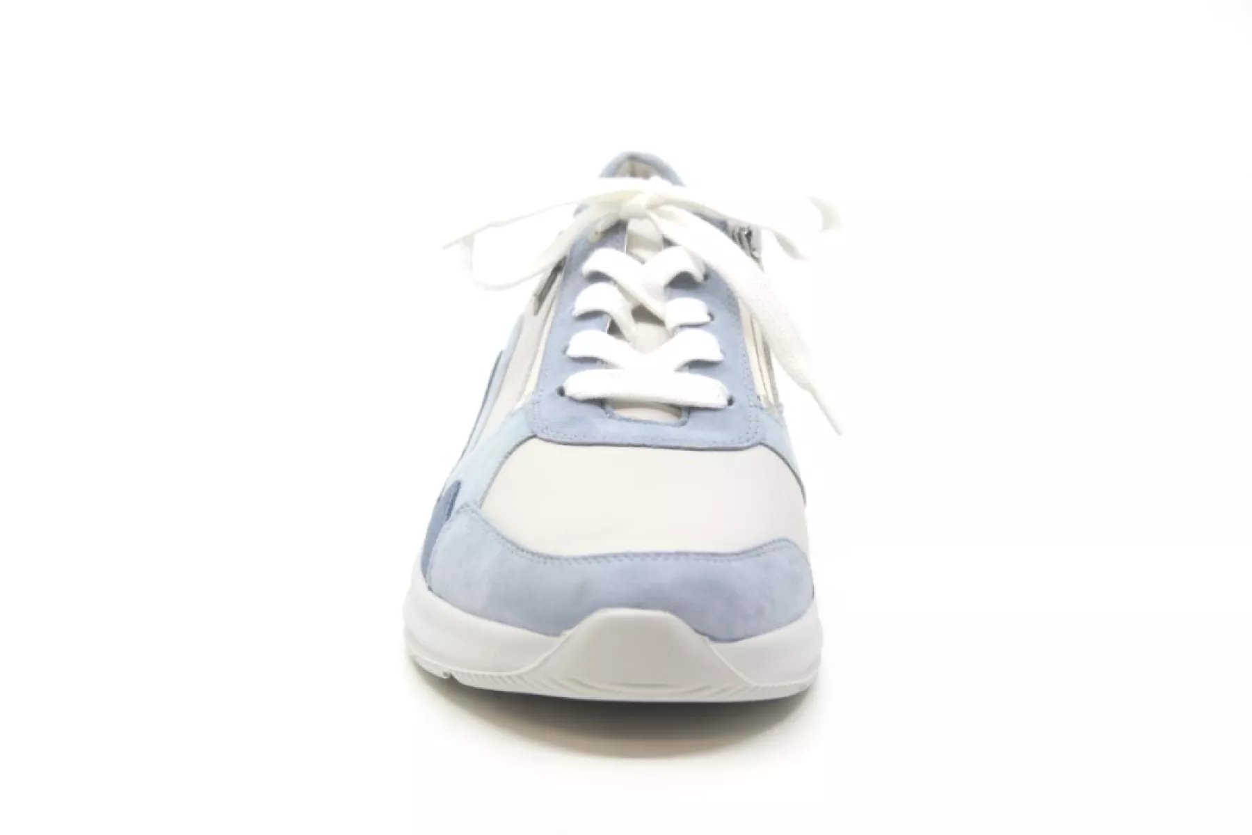 solidus-54512-blauw-combi-1 Solidus Solidus 54512 - Wijdte HK