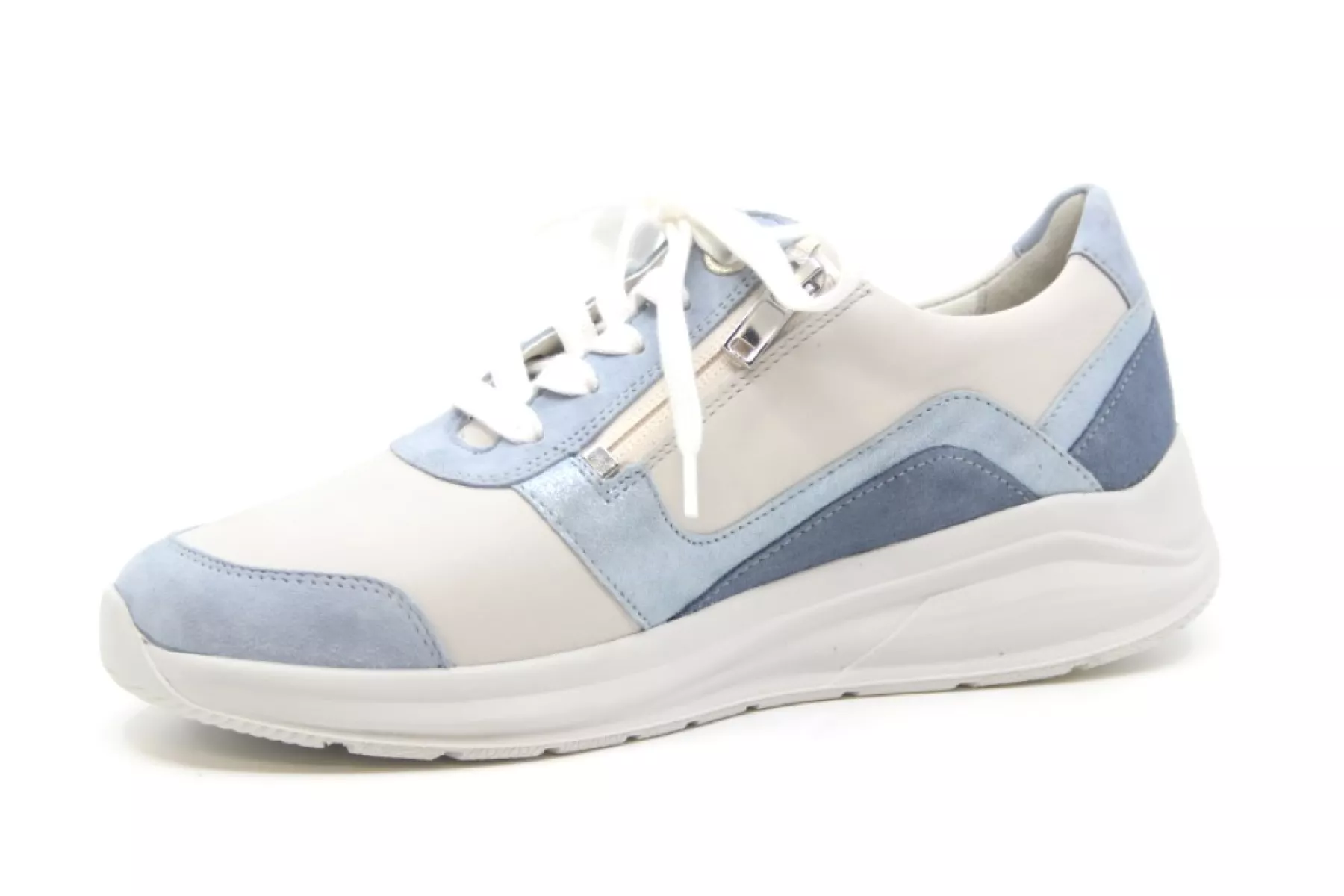 solidus-54512-blauw-combi-2 Solidus Solidus 54512 - Wijdte HK