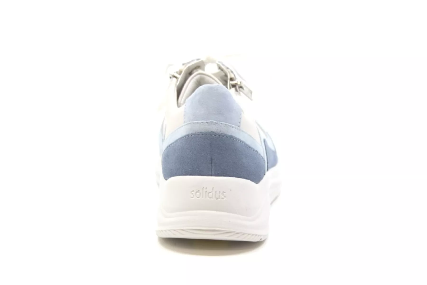 solidus-54512-blauw-combi-3 Solidus Solidus 54512 - Wijdte HK