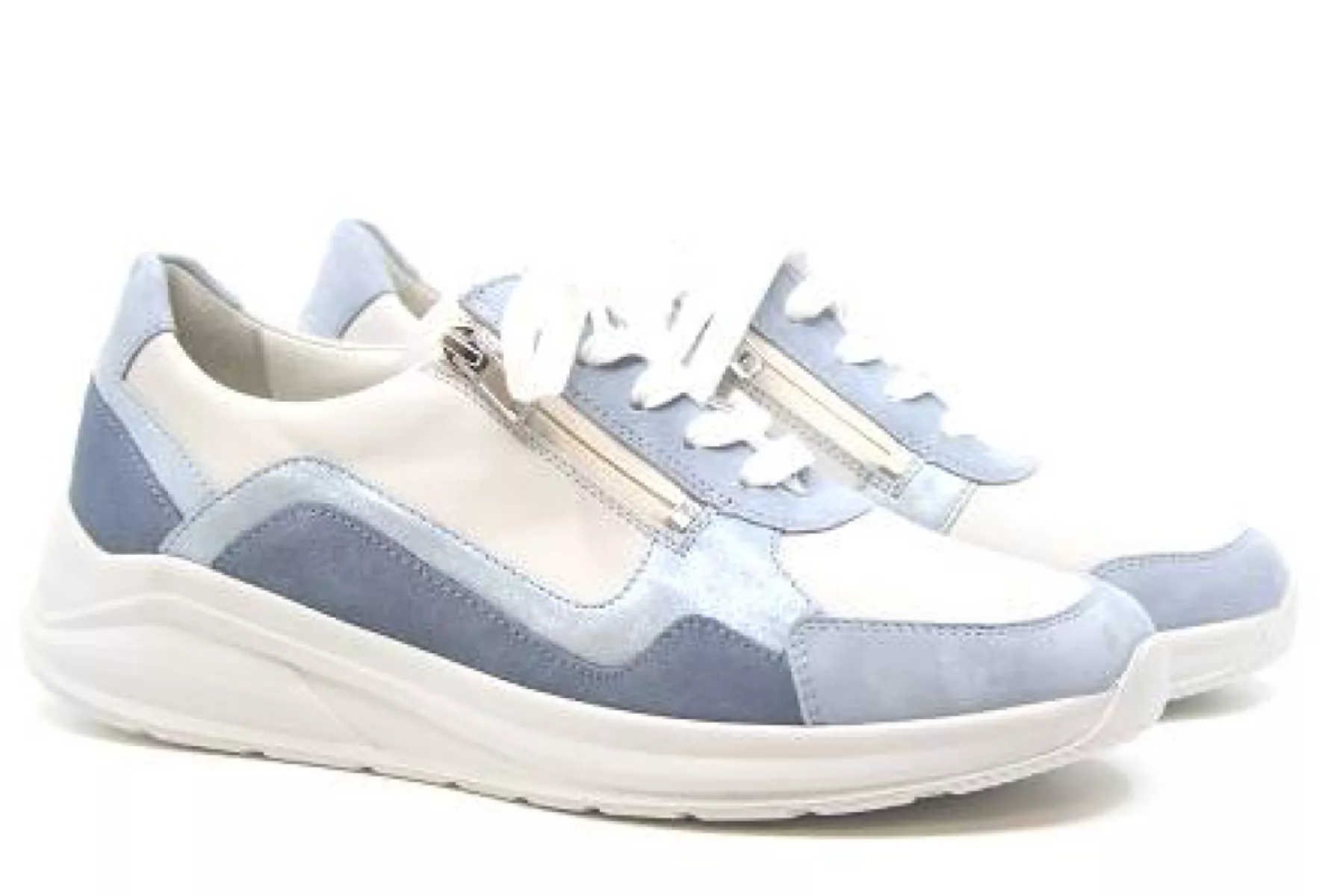 solidus-54512-blauw-combi-4 Solidus Solidus 54512 - Wijdte HK