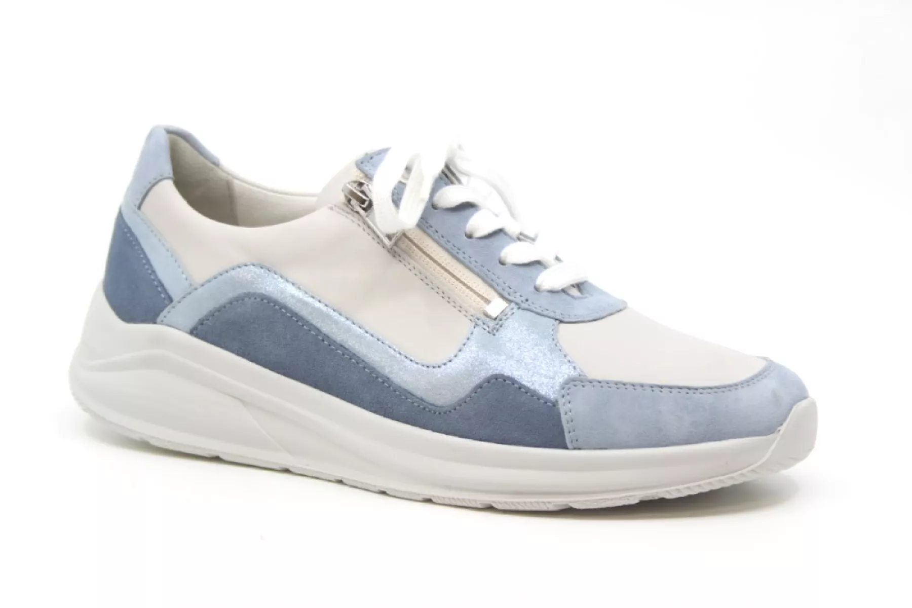 Solidus Solidus 54512 - Wijdte HK