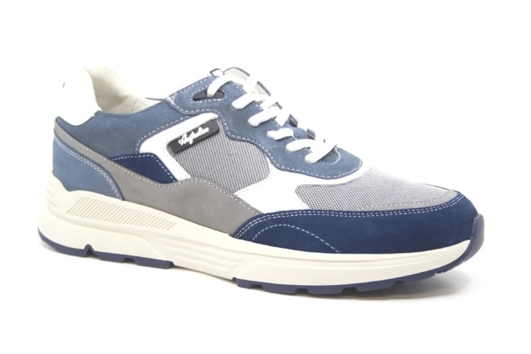 Australian Footwear Australian Footwear HALIFAX - Wijdte H